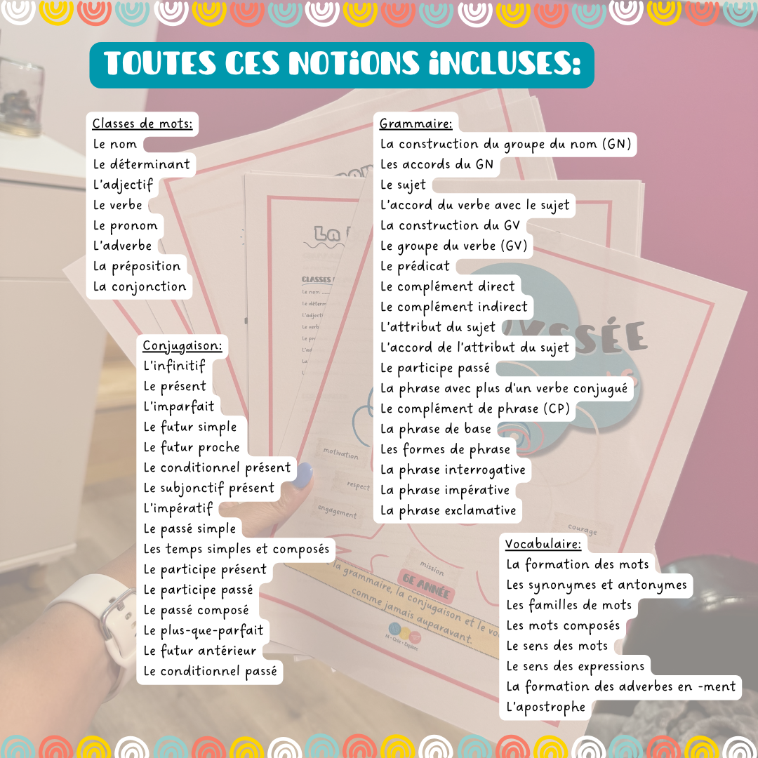 Cahier de grammaire 6e année (5).png