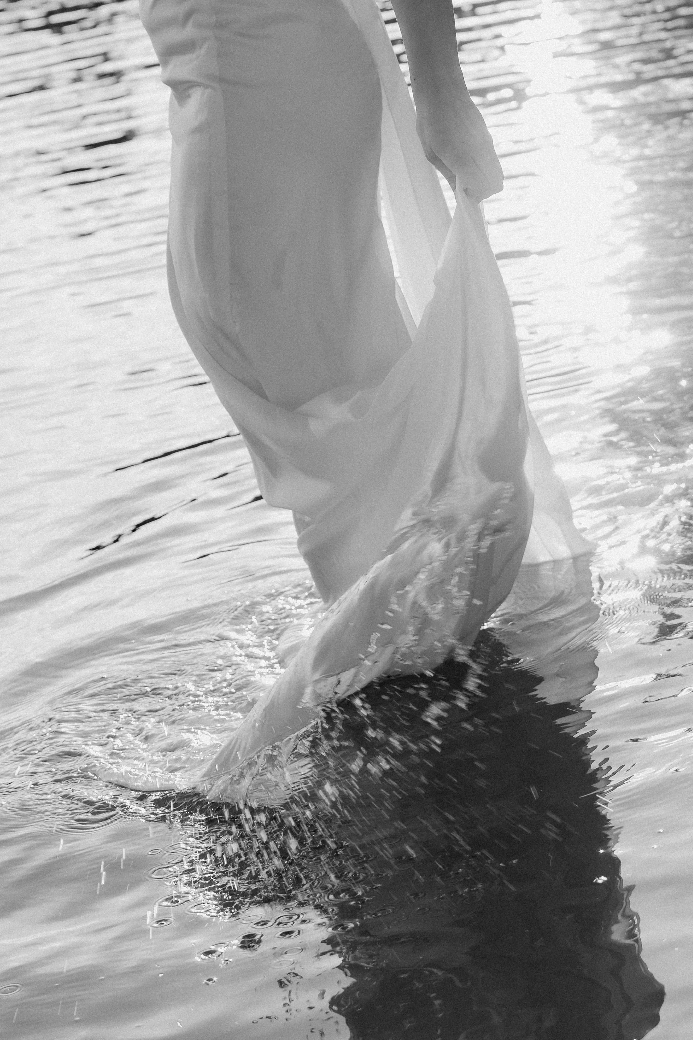 vbtphoto_Balatoni nimfák-62.jpg