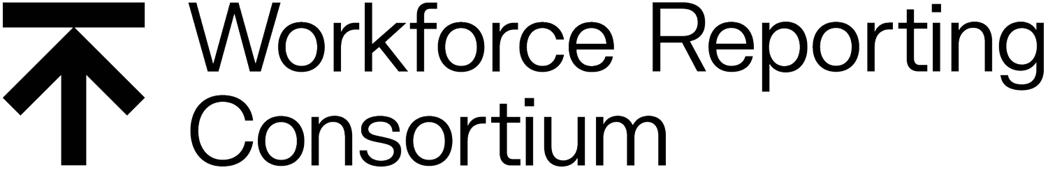 Workforce Reporting Consortium