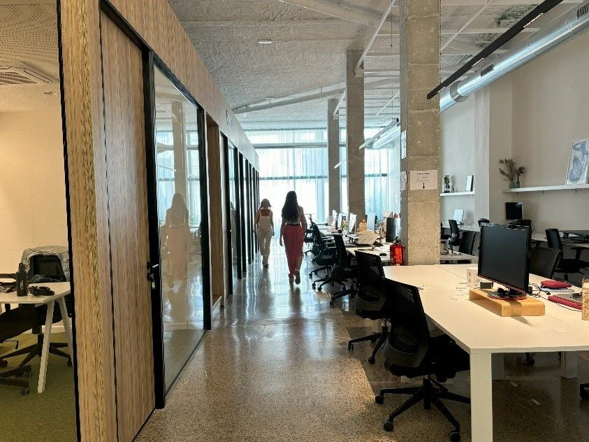 foto genuine.jpg