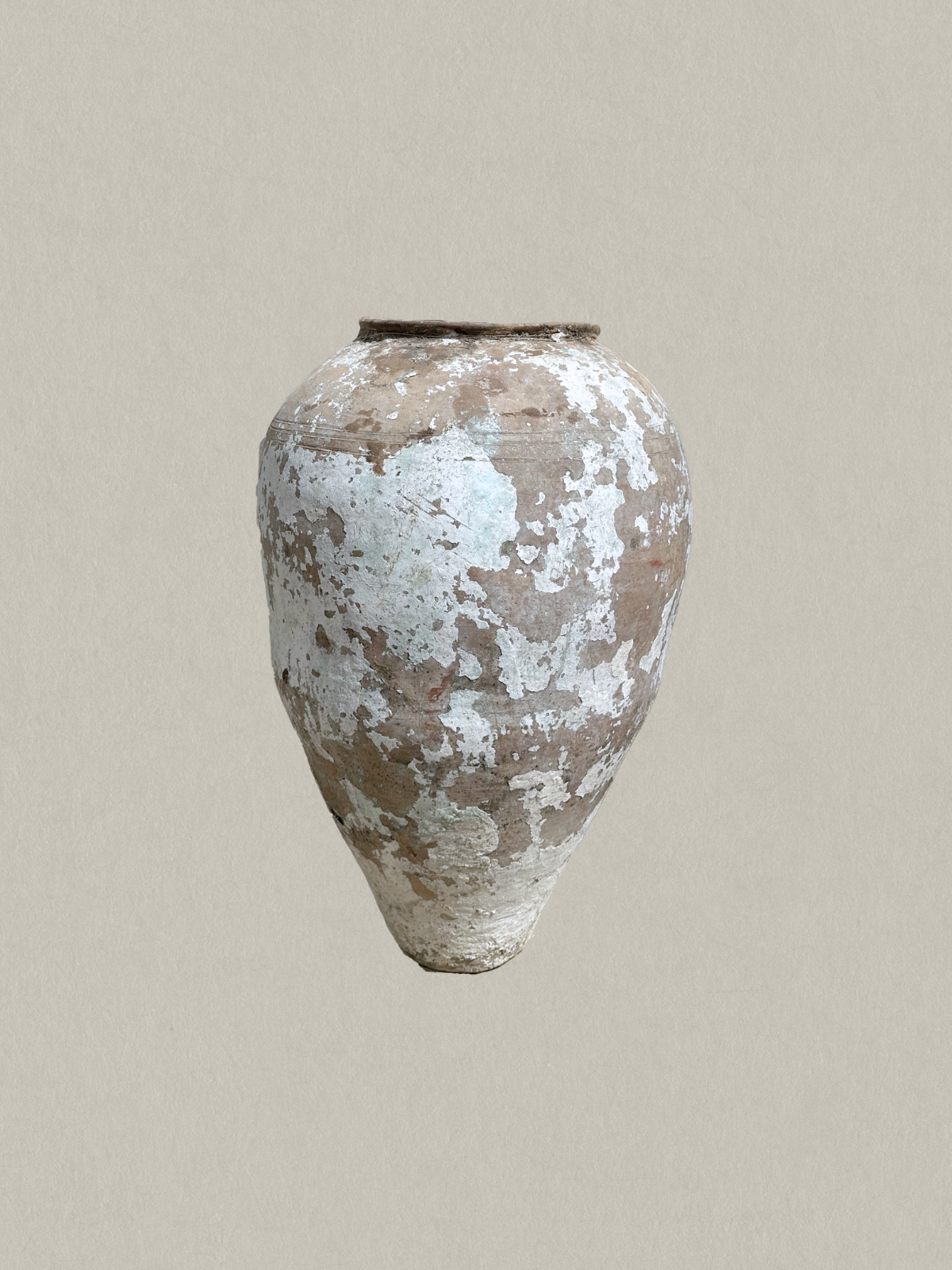 21.2 (2).png