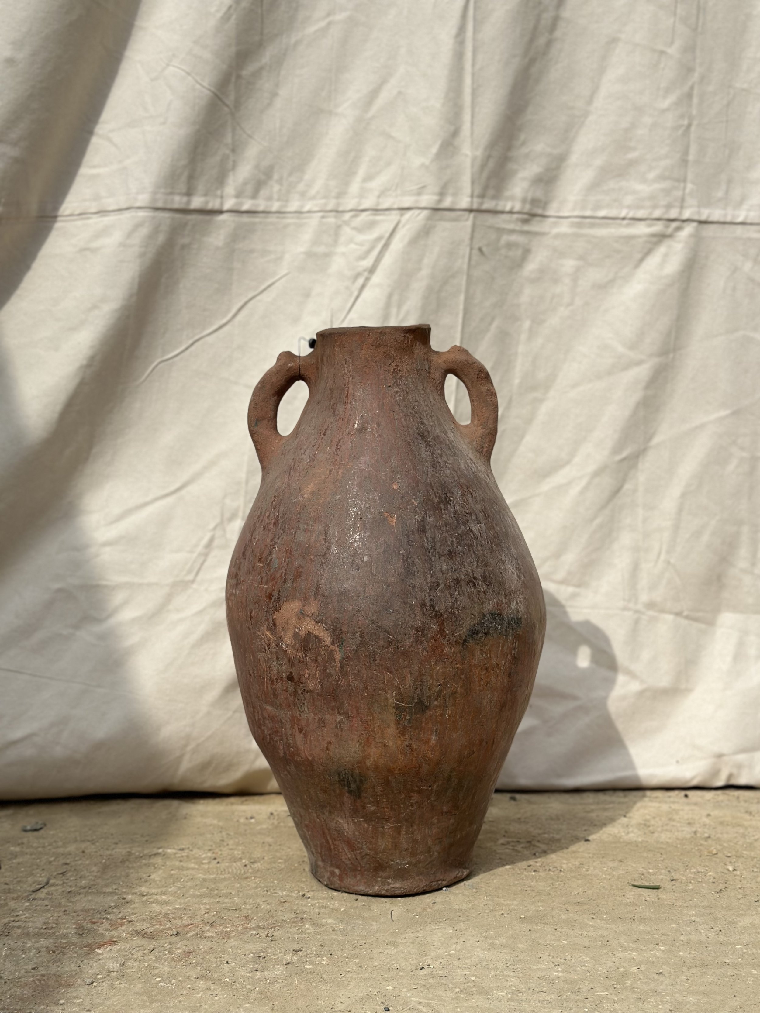 OBJECT 11.1 A.jpg
