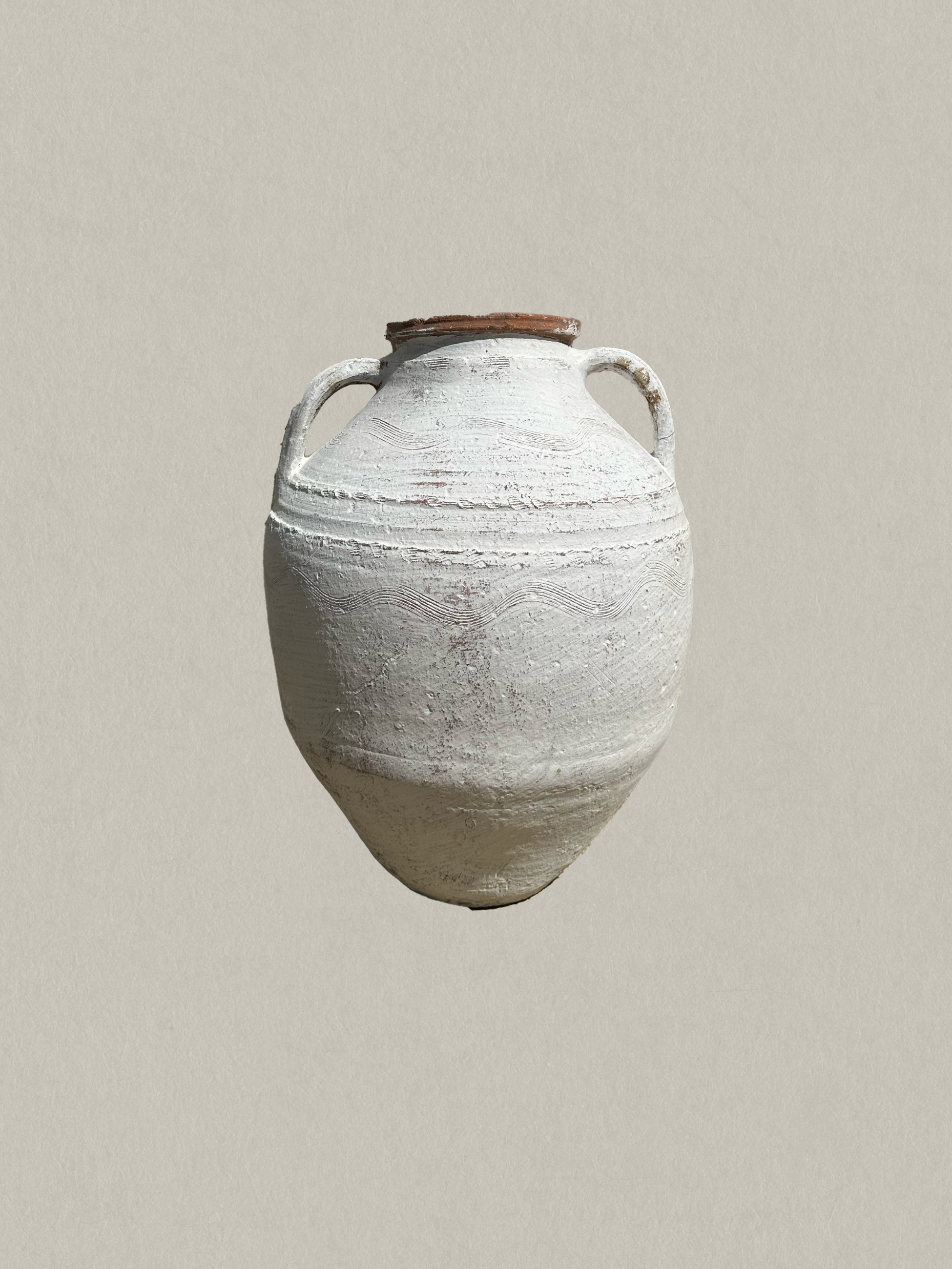22.1.png (Copy)