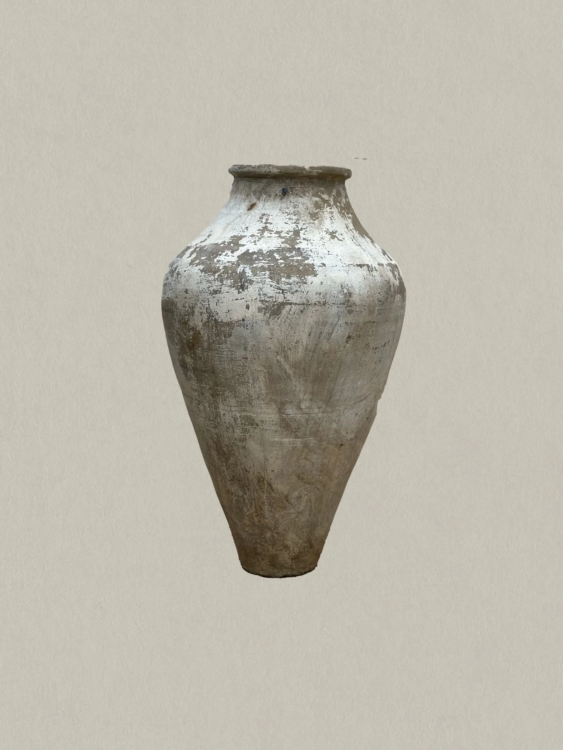 Avanos Pot