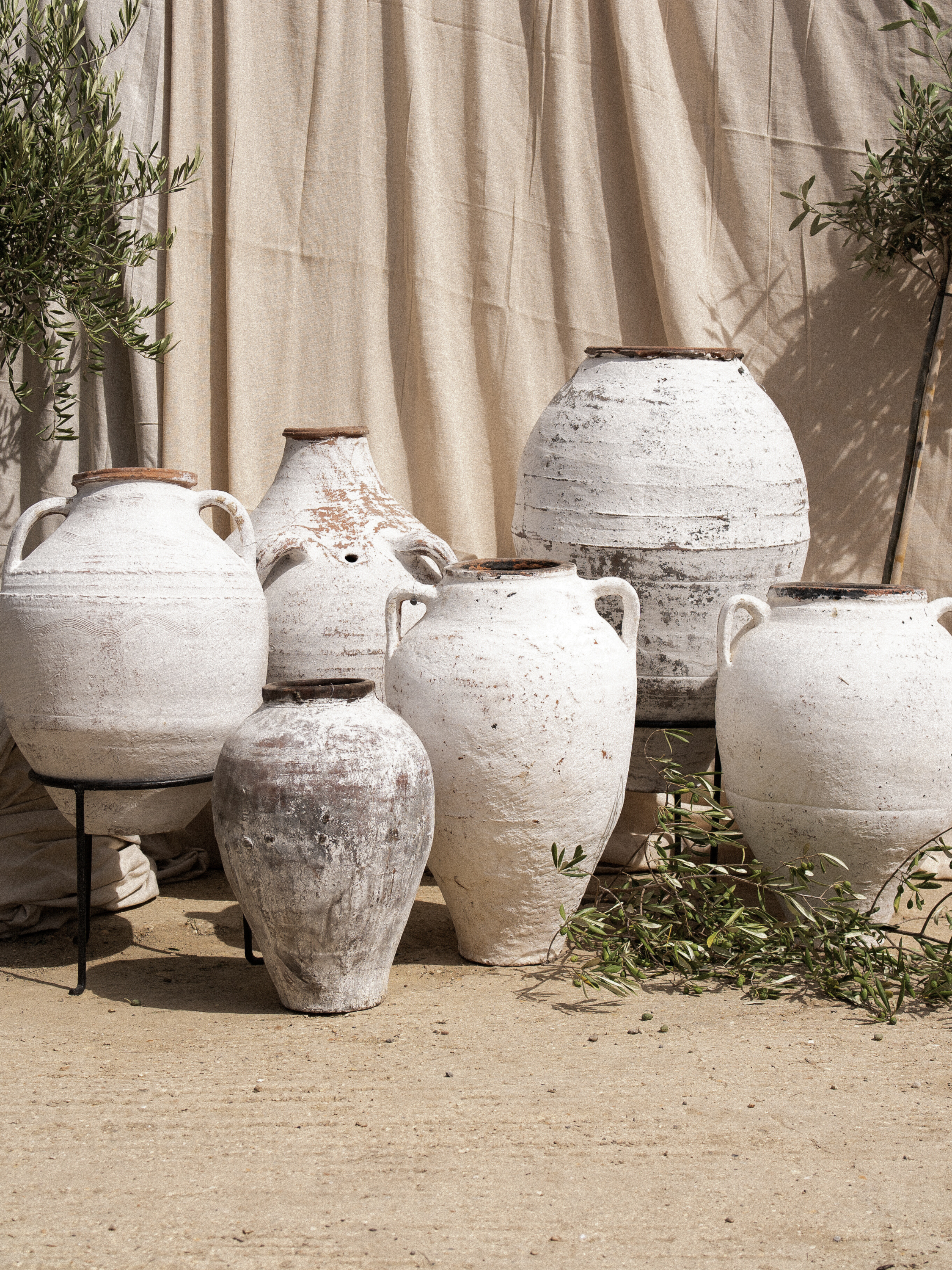 WEBSITE SMALL VESSELS BREADBOARD.png (Copy)