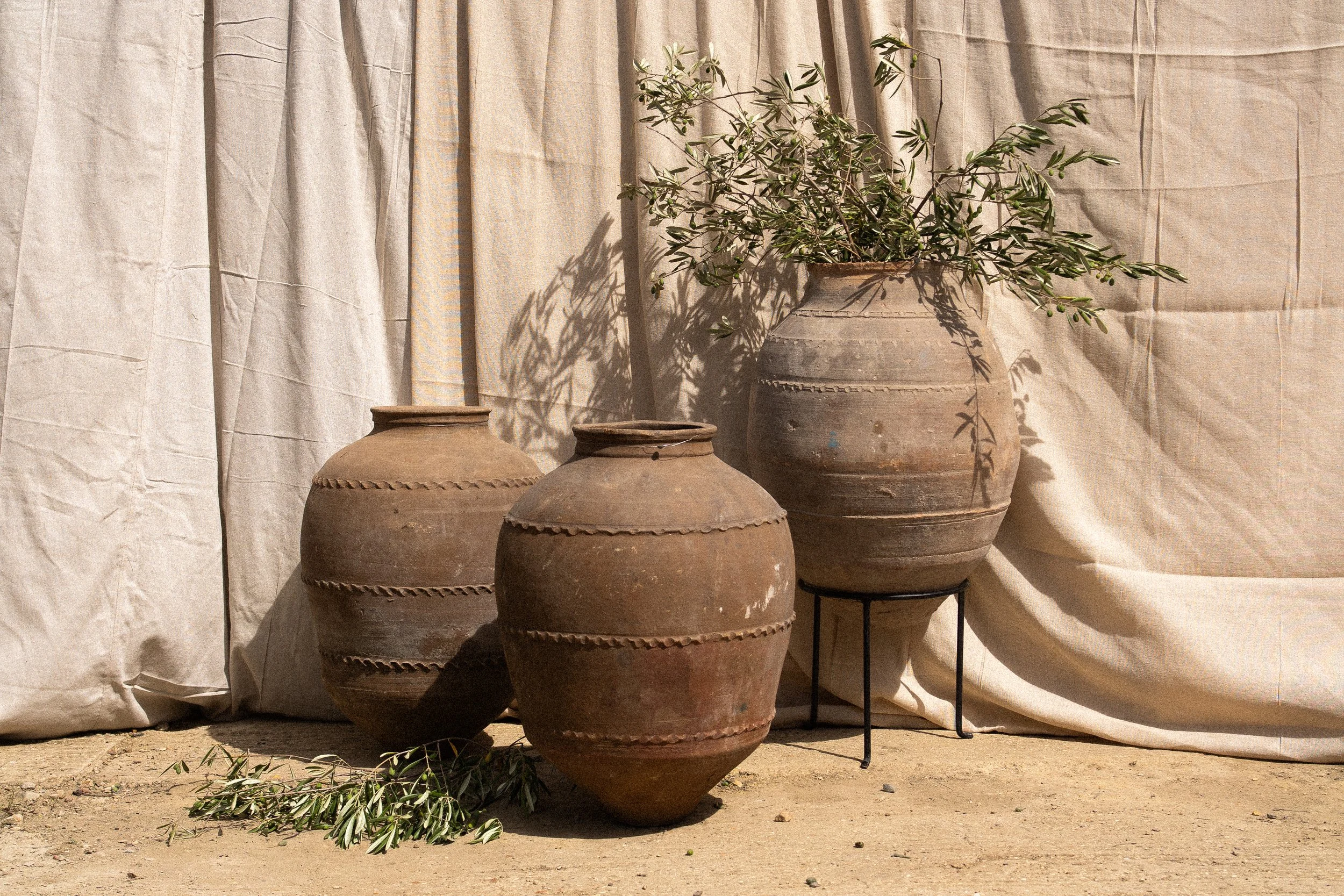 OTTO Studios - Drop 2 - Studio Florere-09068.jpg