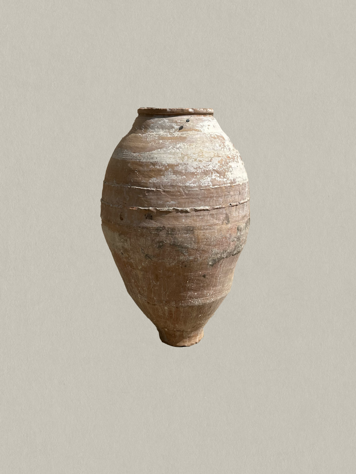SV2005 (2).png