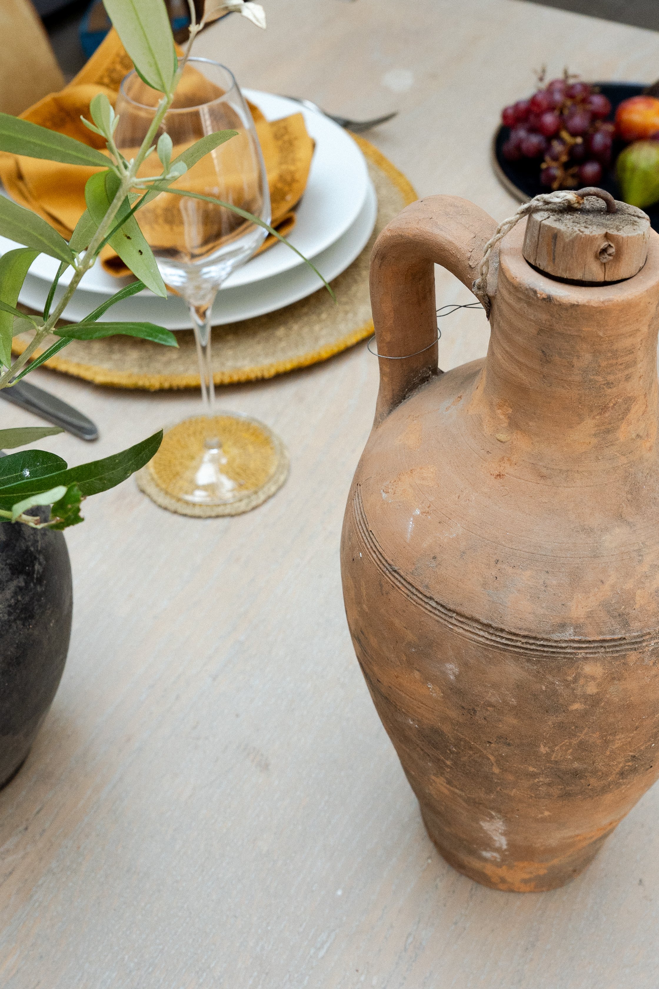 11.3 - small vase- .jpg