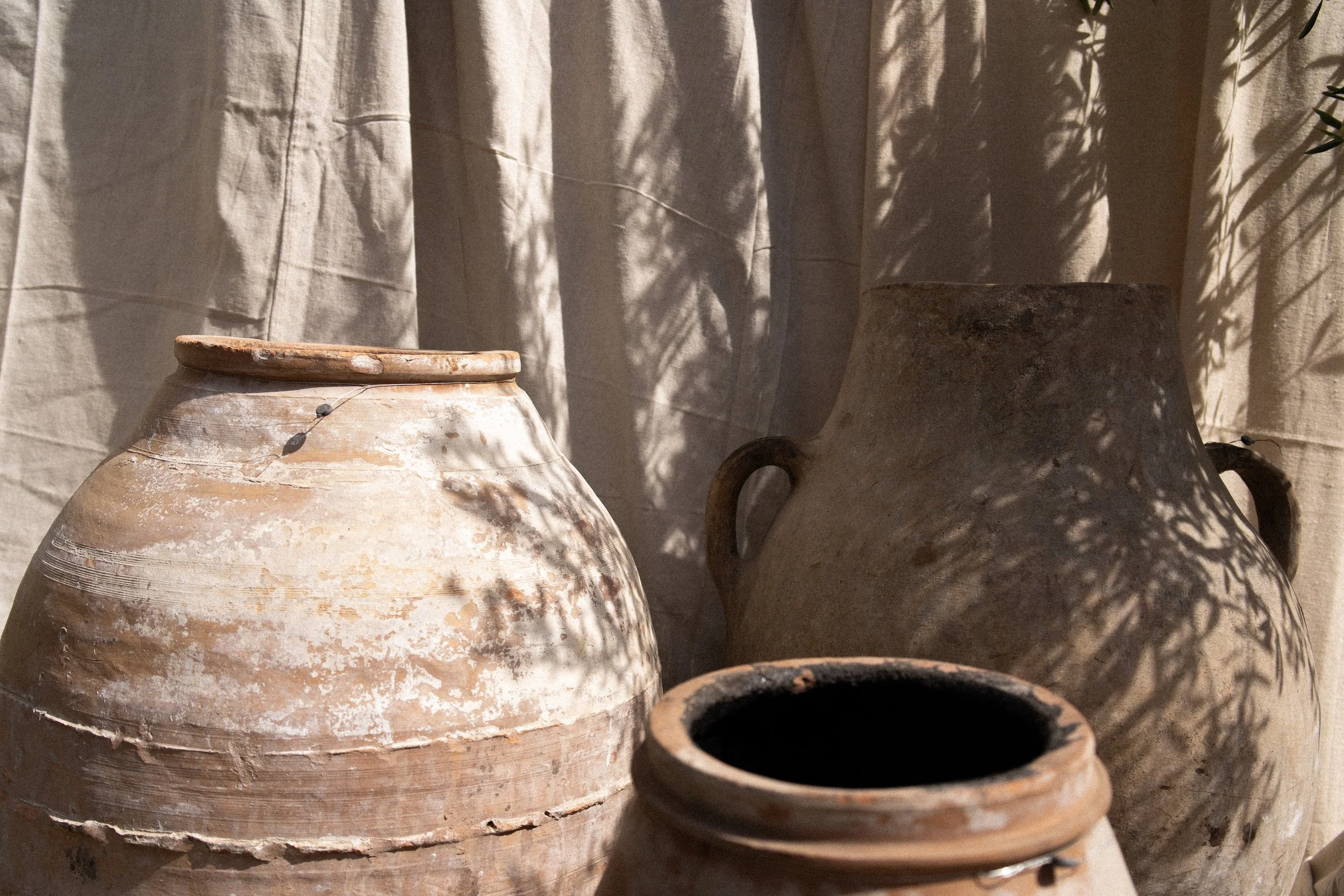 OTTO Studios - Drop 2 - Studio Florere-09010-2.jpg