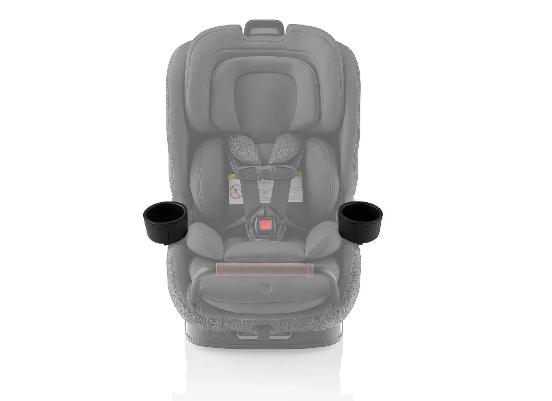 Romer CAN_Convertible_Two Cup Holders.jpg