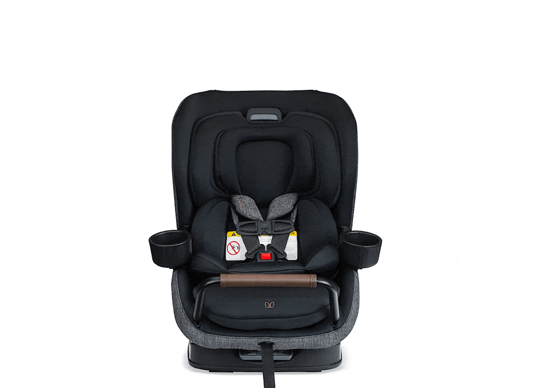 Headrest.gif