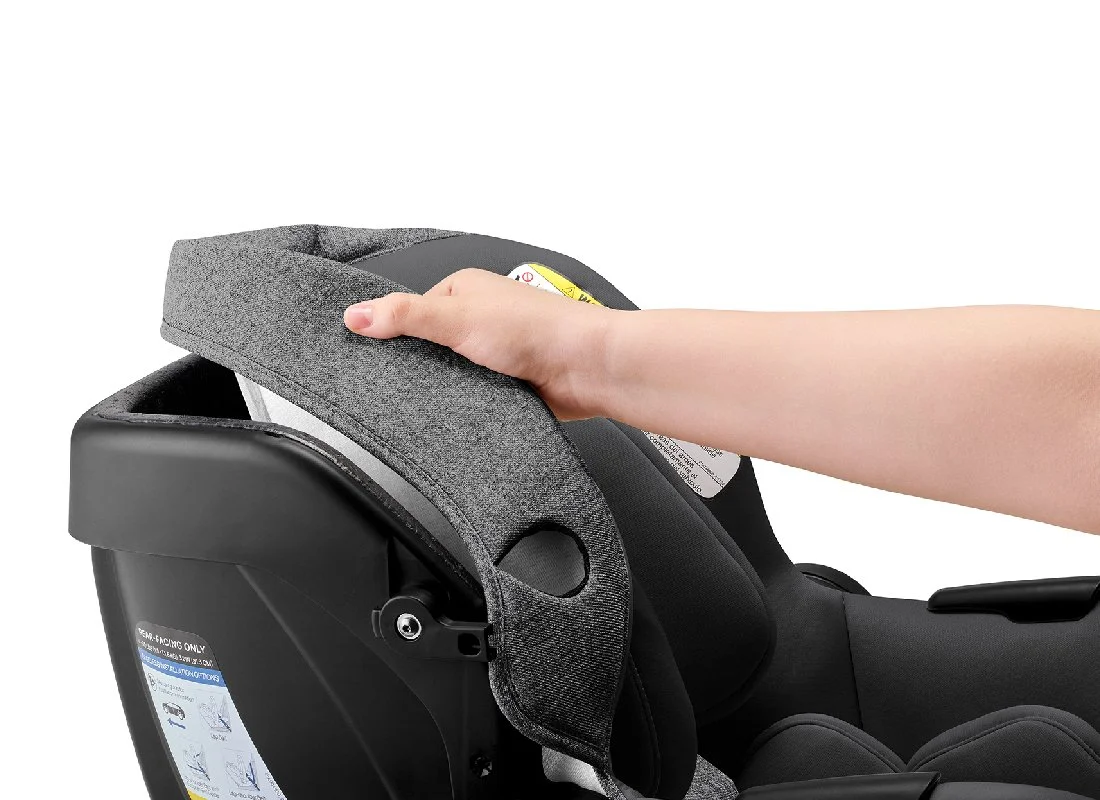 Romer CAN_ICS_Simplified Cleaning.jpg