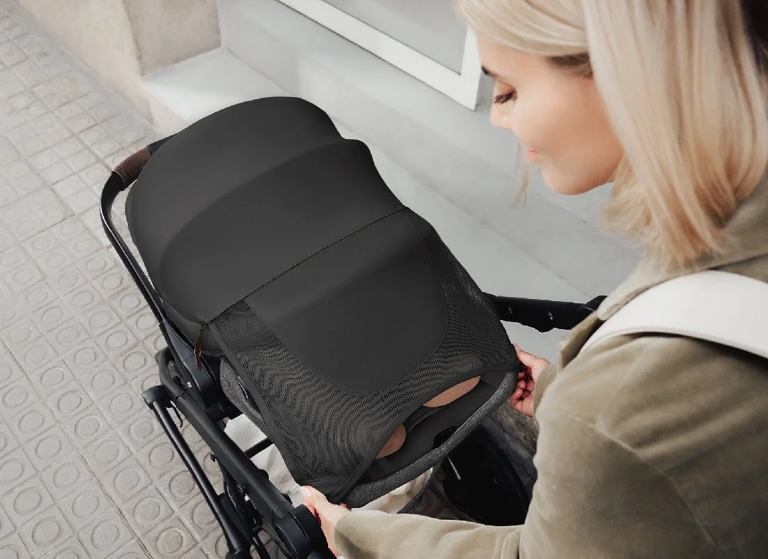 Romer CAN_ICS_SereneScreen.jpg