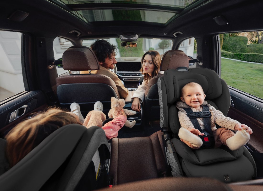 Romer CAN_Convertible_Slim Design.jpg