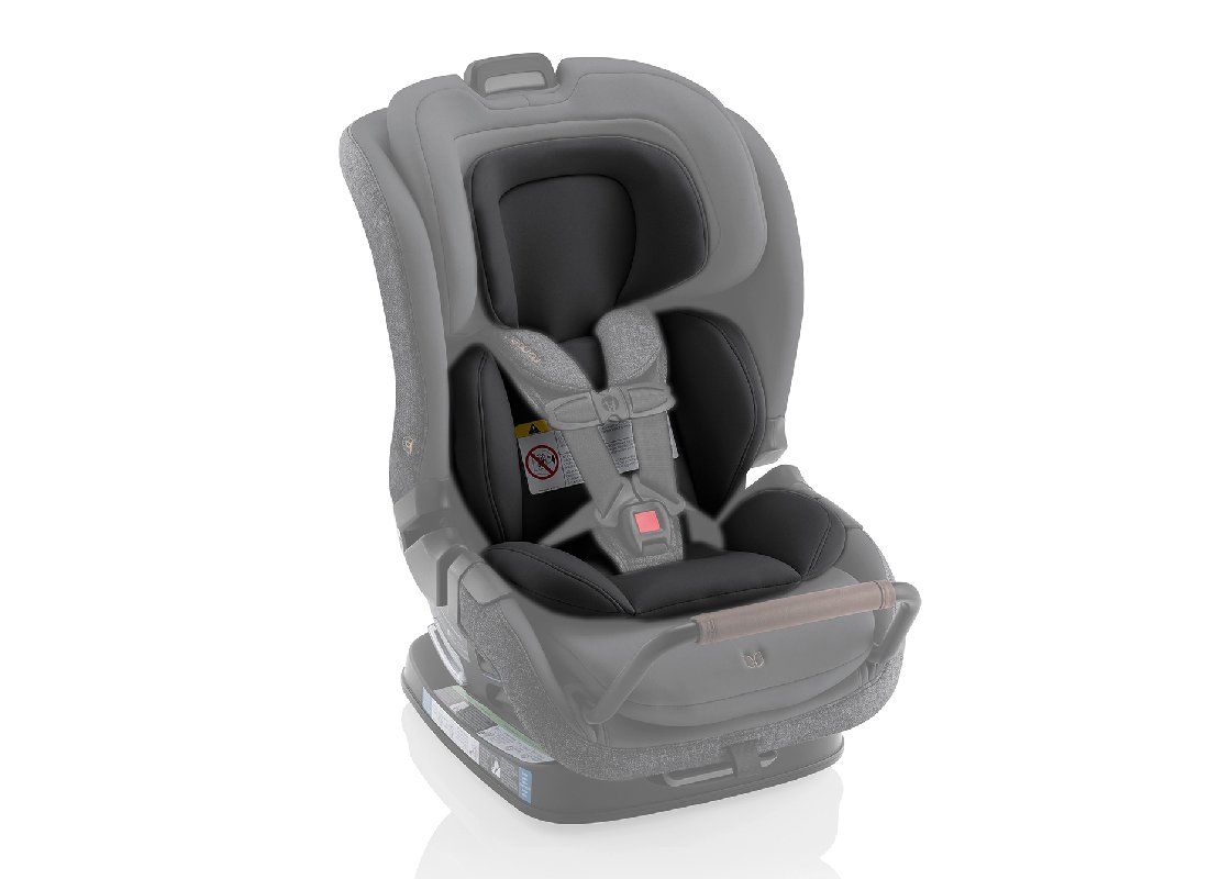 Romer CAN_Convertible_Custom Fit.jpg