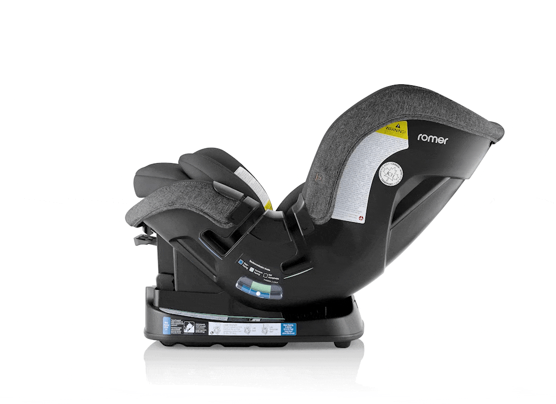 Veni_peppercorn_recline 1_CAN.gif