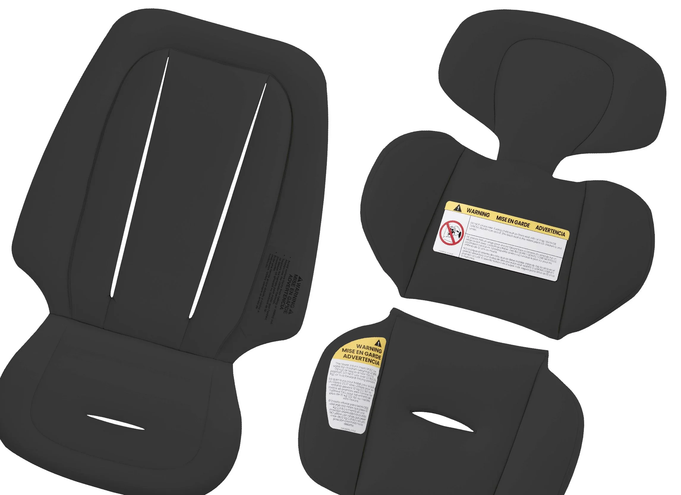 Juni CAN Site-04.jpg