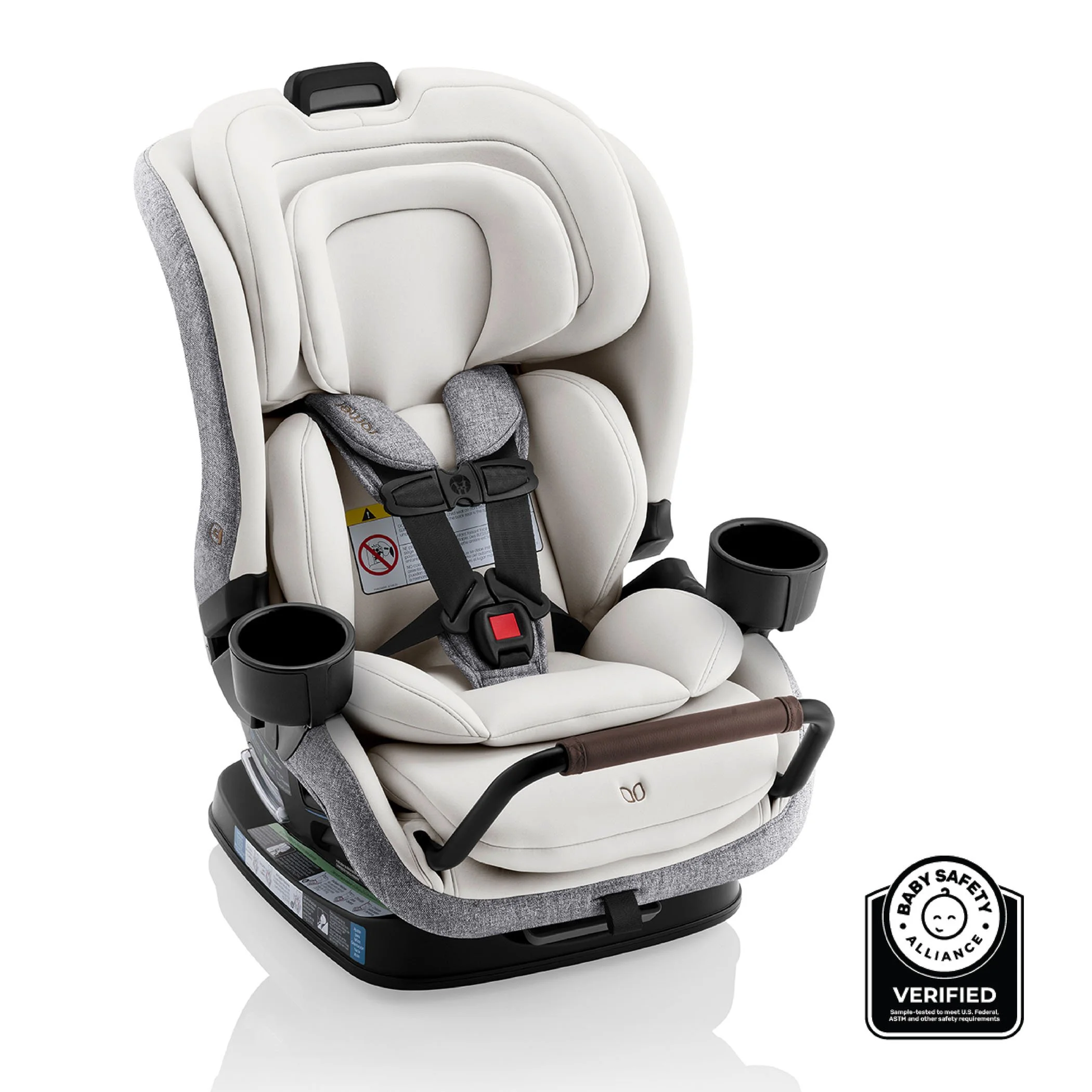 Veni™ Convertible Car Seat