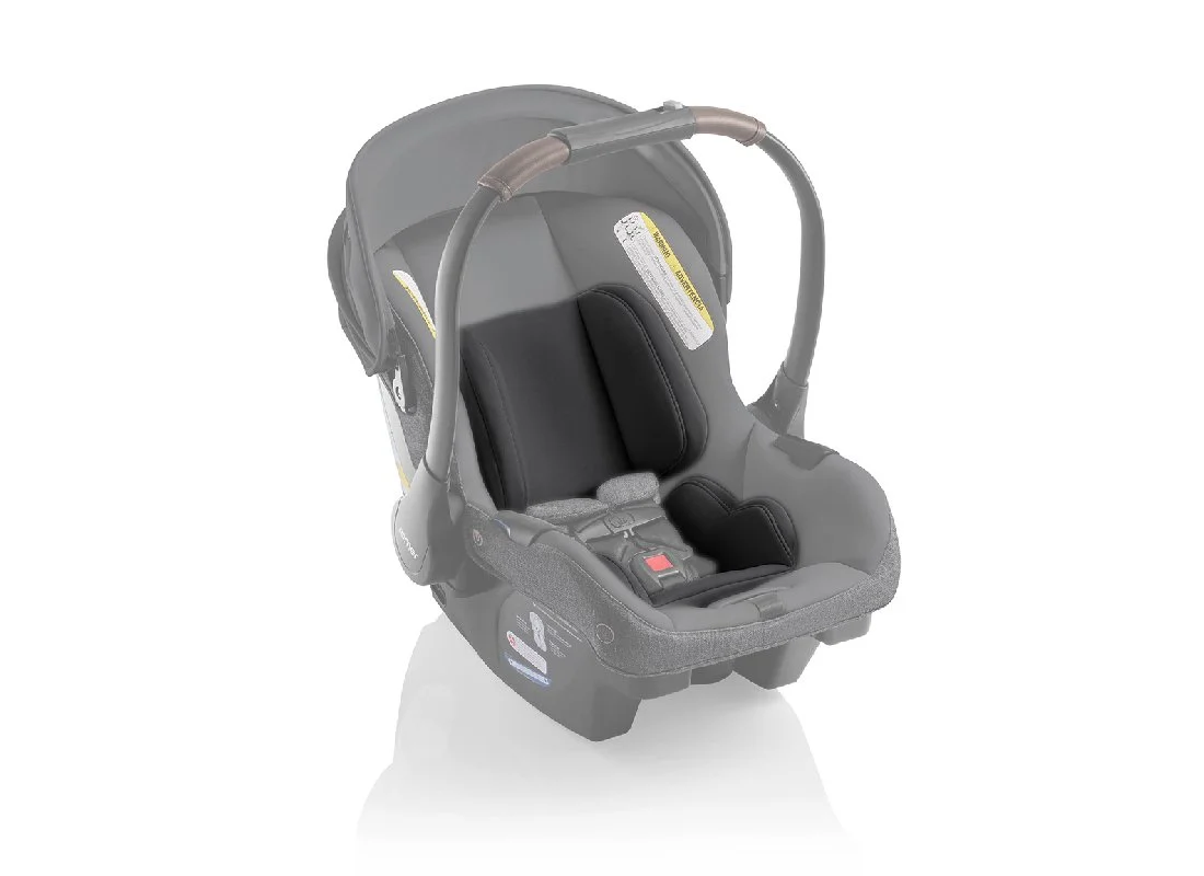 Romer CAN_ICS_Custom Fit & Support.jpg