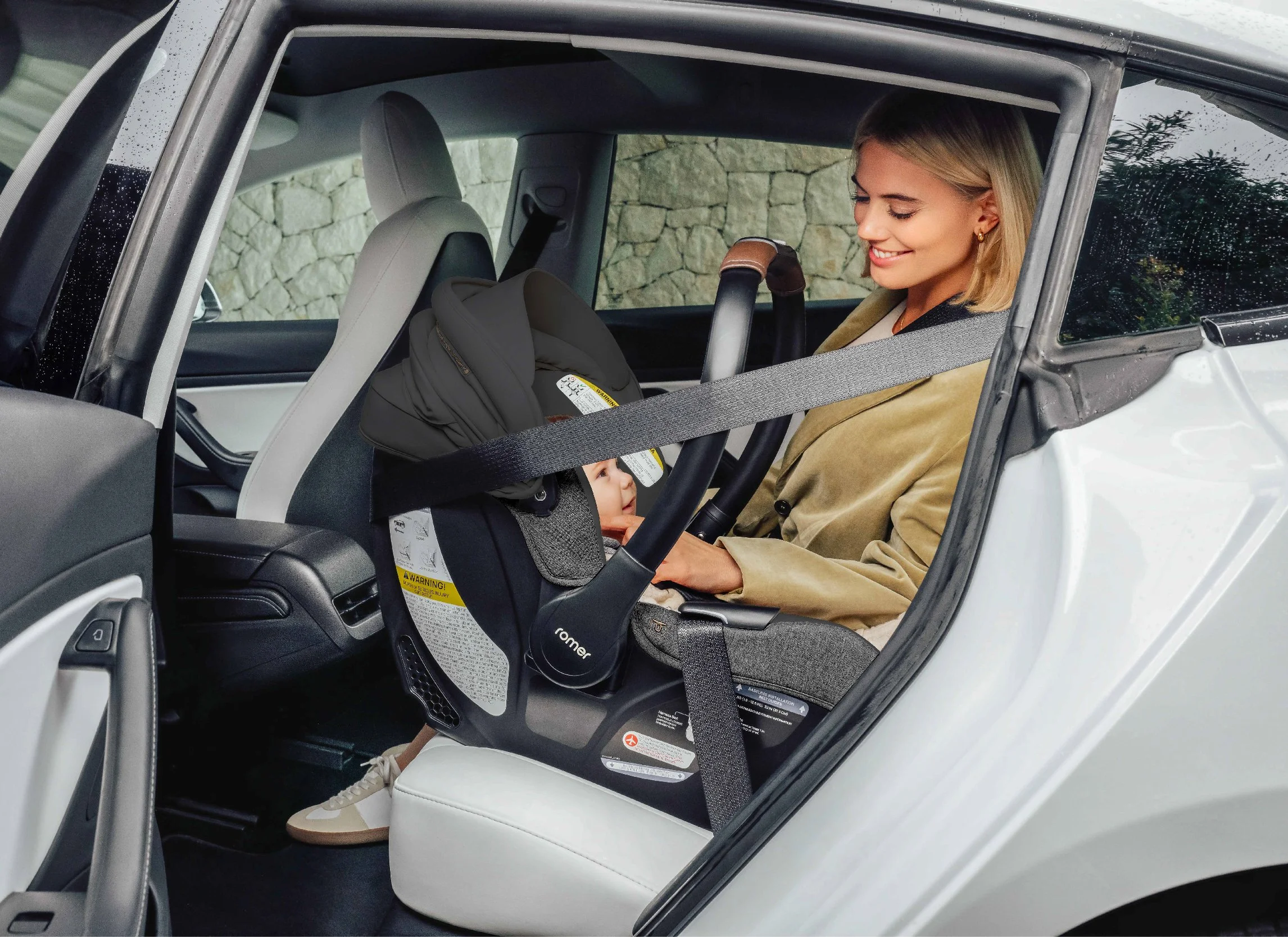 Juni CAN Site-02.jpg