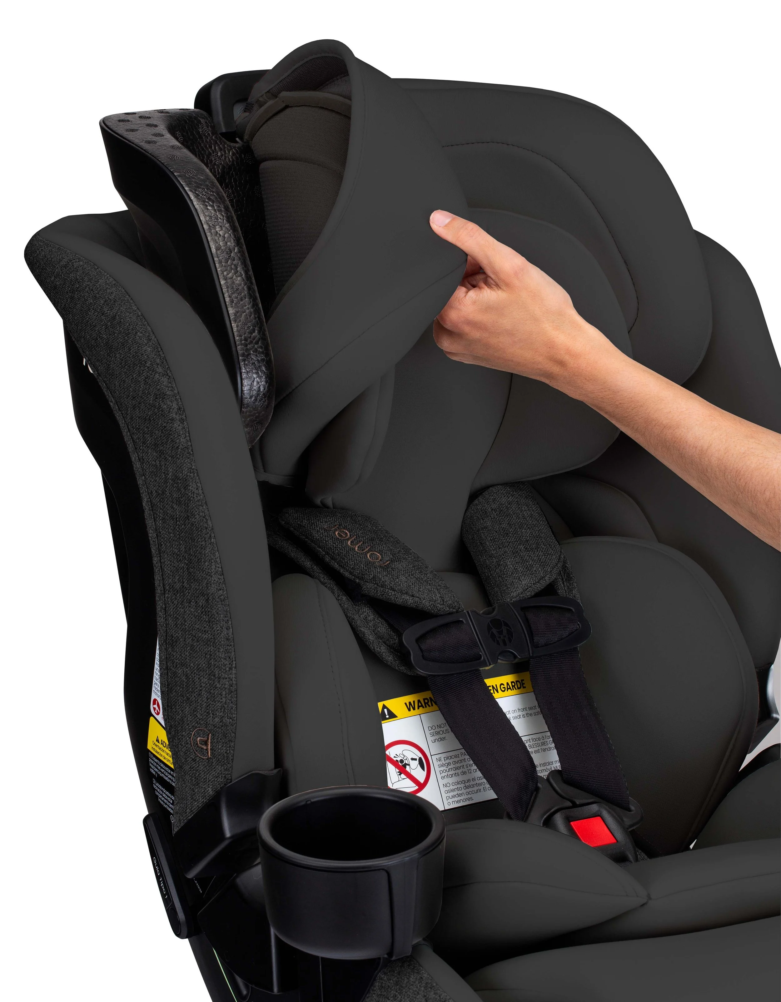 Veni_Simplified Cleaning.jpg