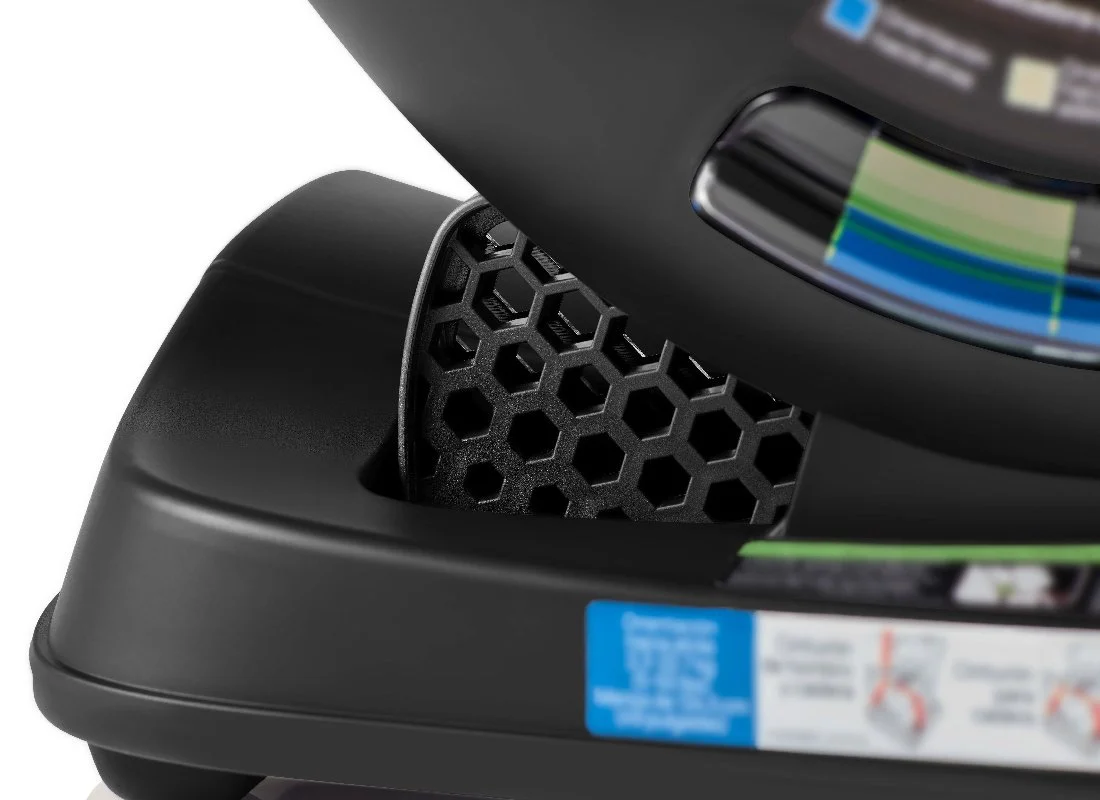 Romer CAN_Convertible_ISO Energy.jpg