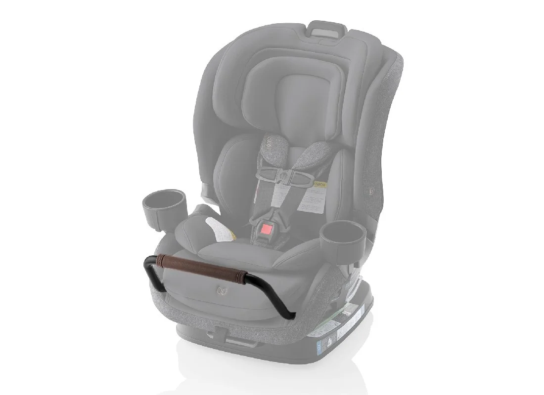 Romer CAN_Convertible_ARB.jpg