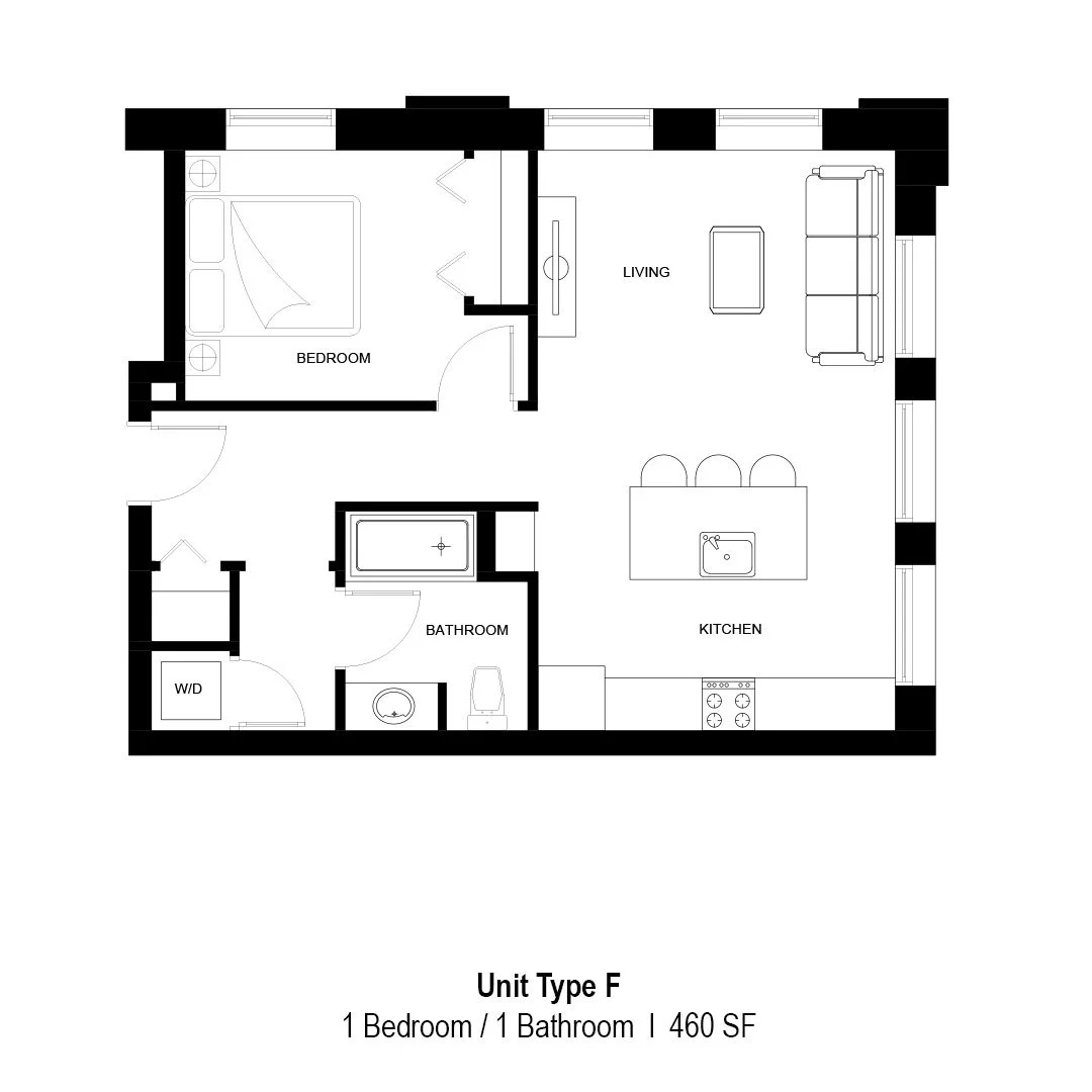 Unit-F-1-BR-460-SF.jpg
