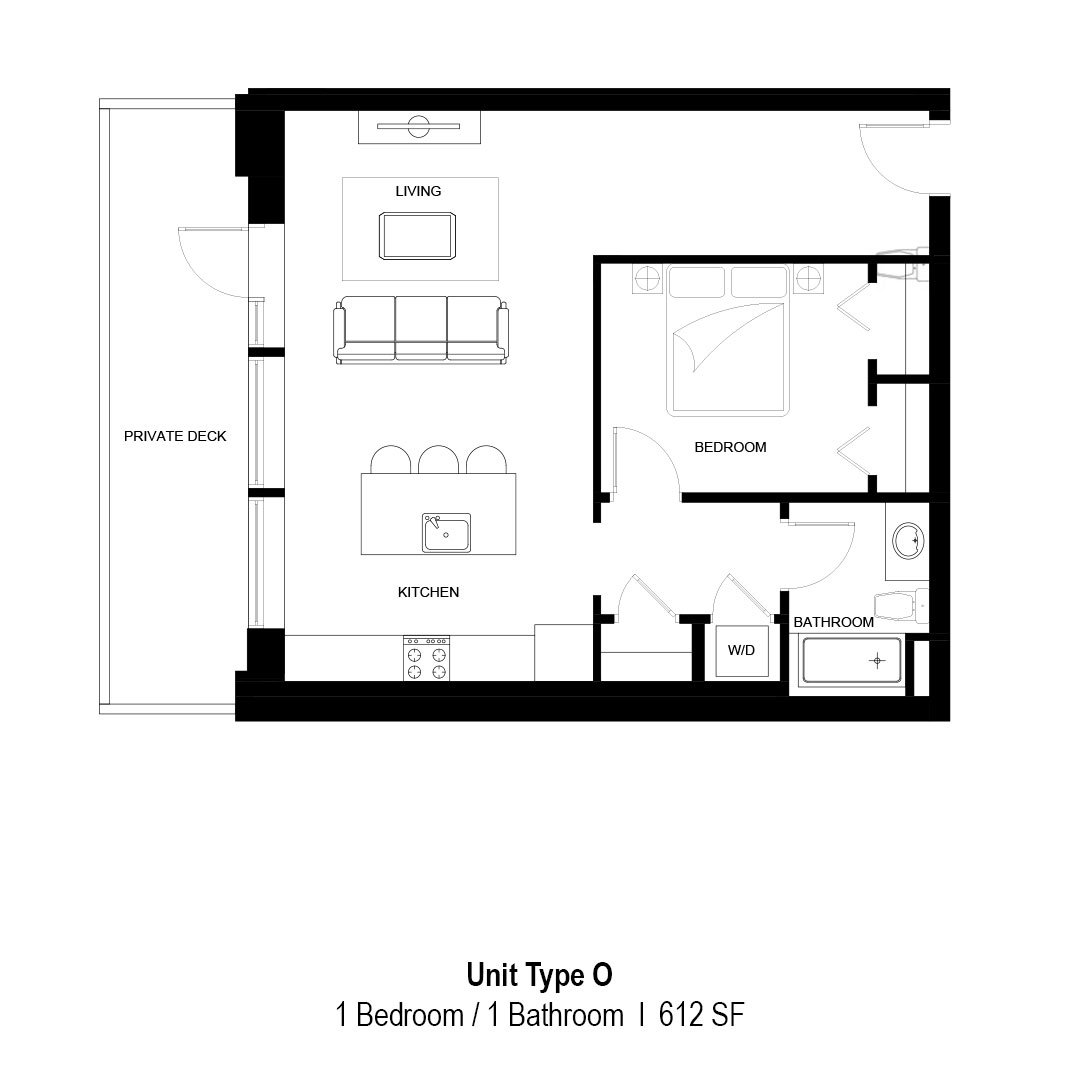 Unit-O-1-BR-612-SF.jpg