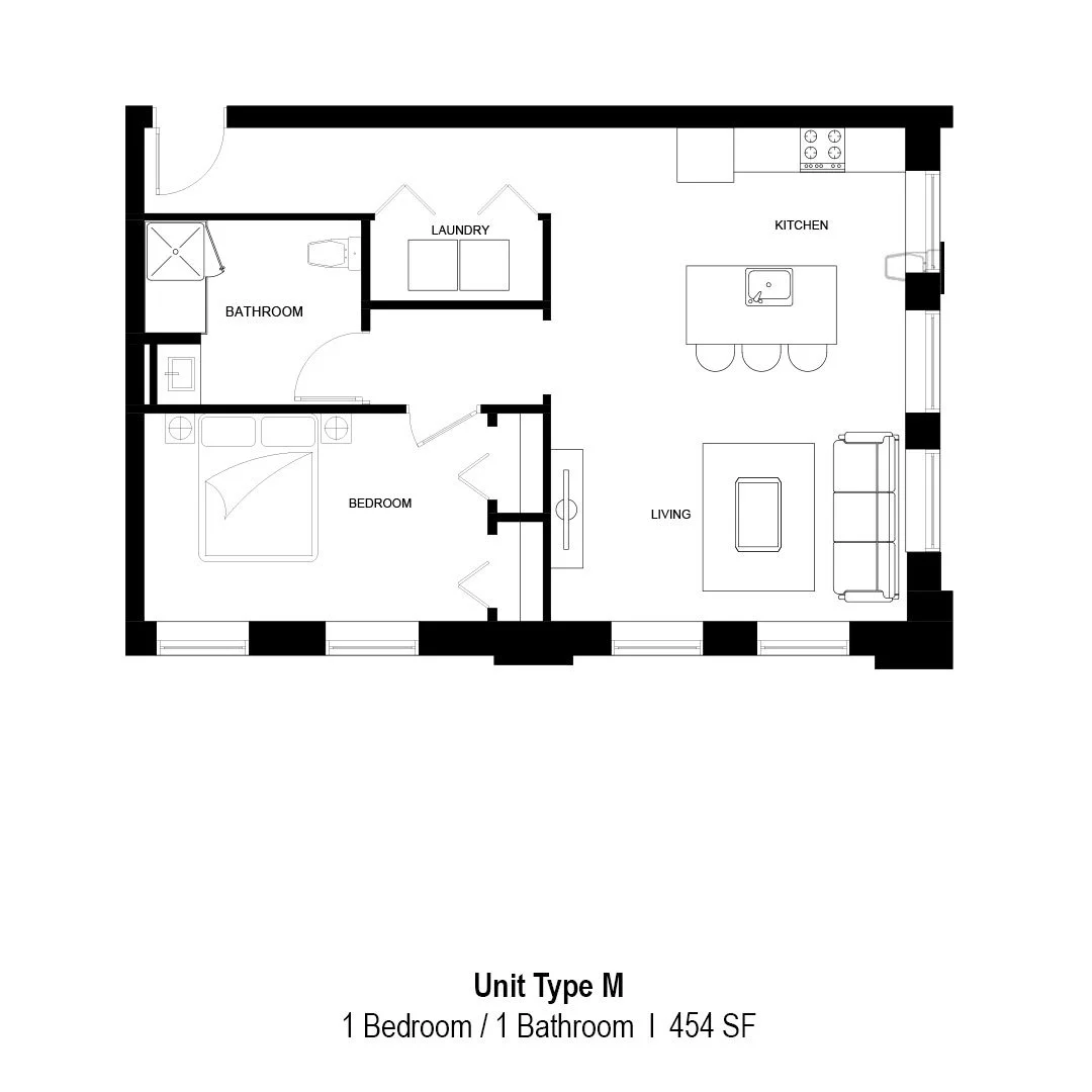 Unit-M-1-BR-454-SF.jpg