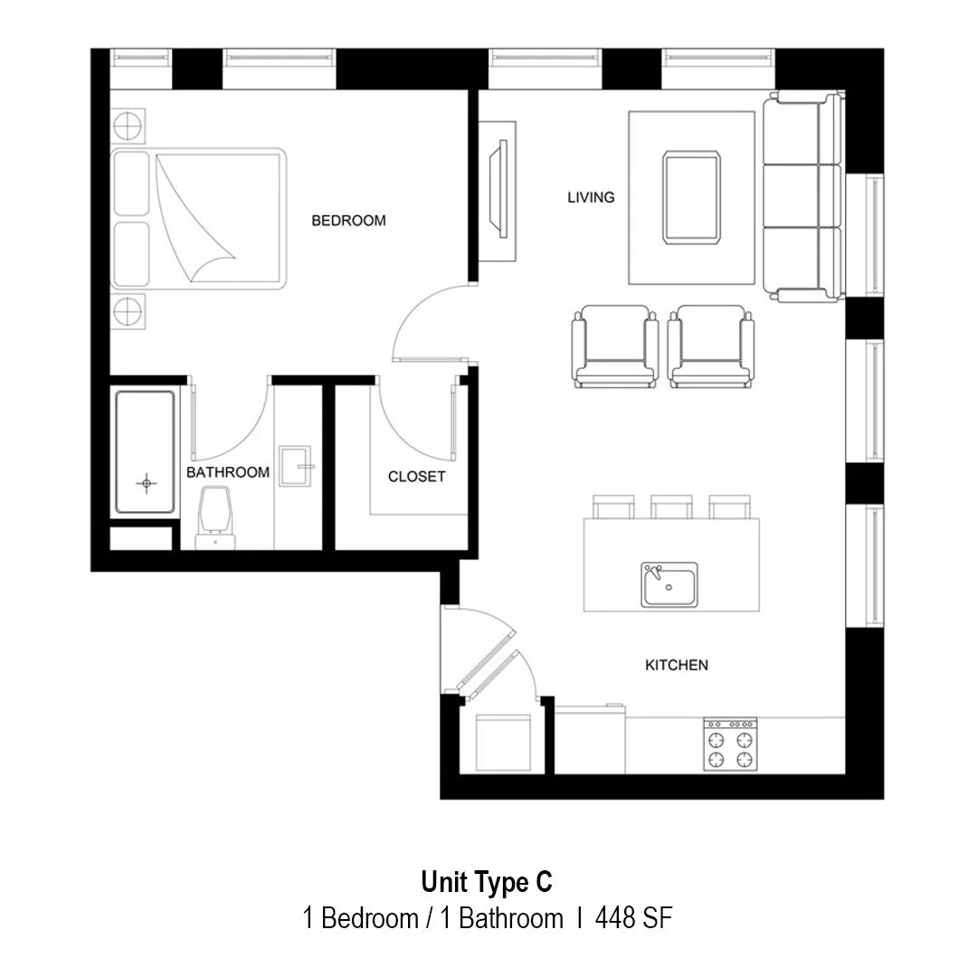 Unit-C-1-BR-448-SF.jpg