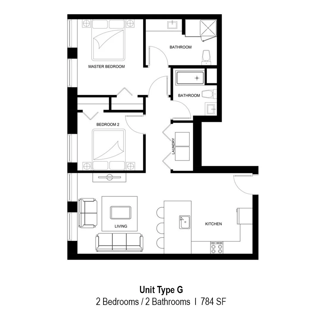 Unit-G-2-BR-784-SF.jpg