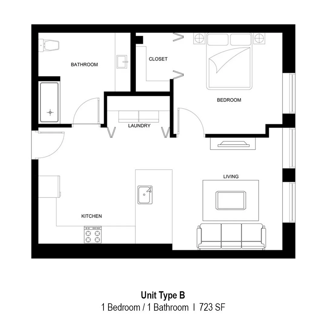 Unit-B-1-BR-723-SF.jpg