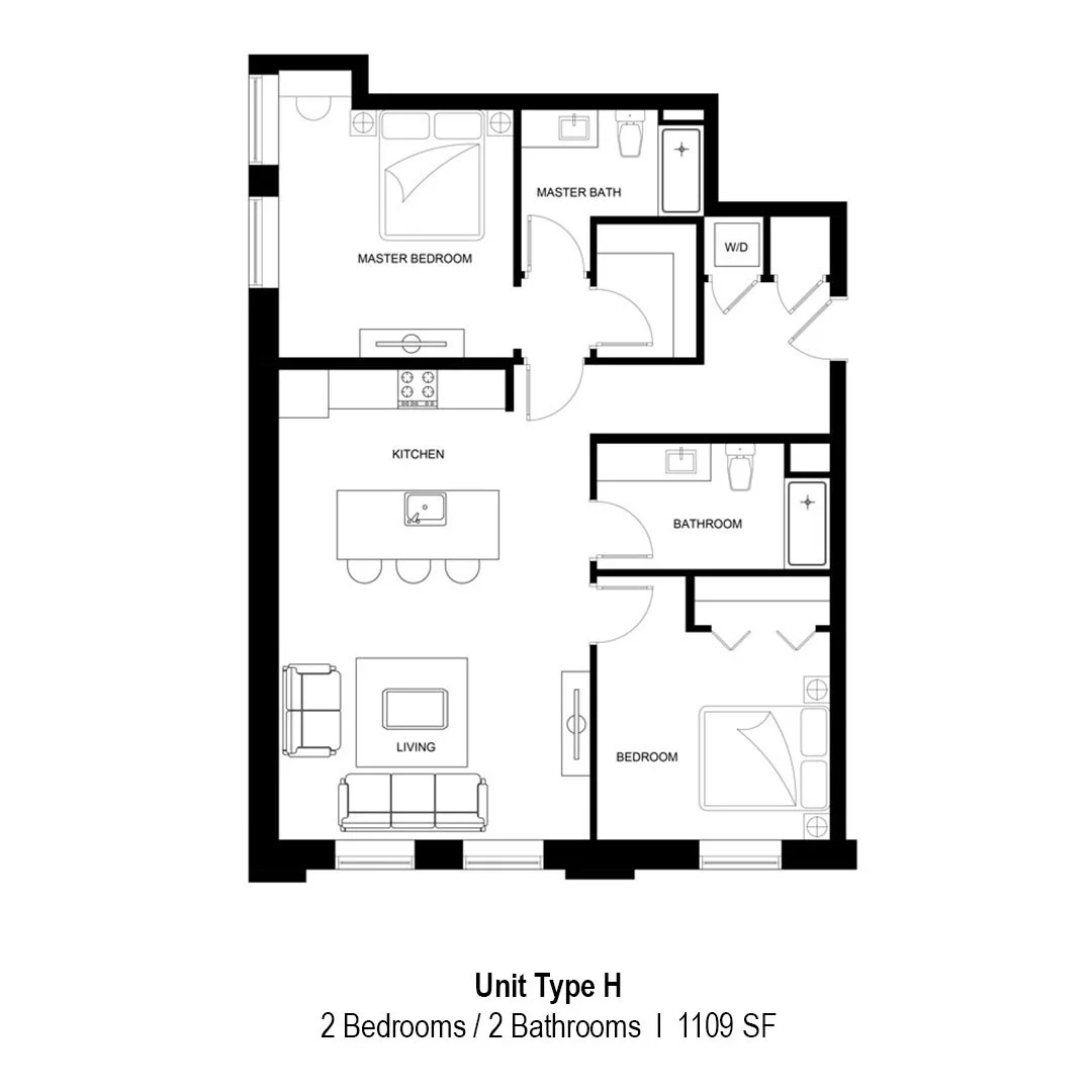 Unit-H-2-BR-1109-SF.jpg