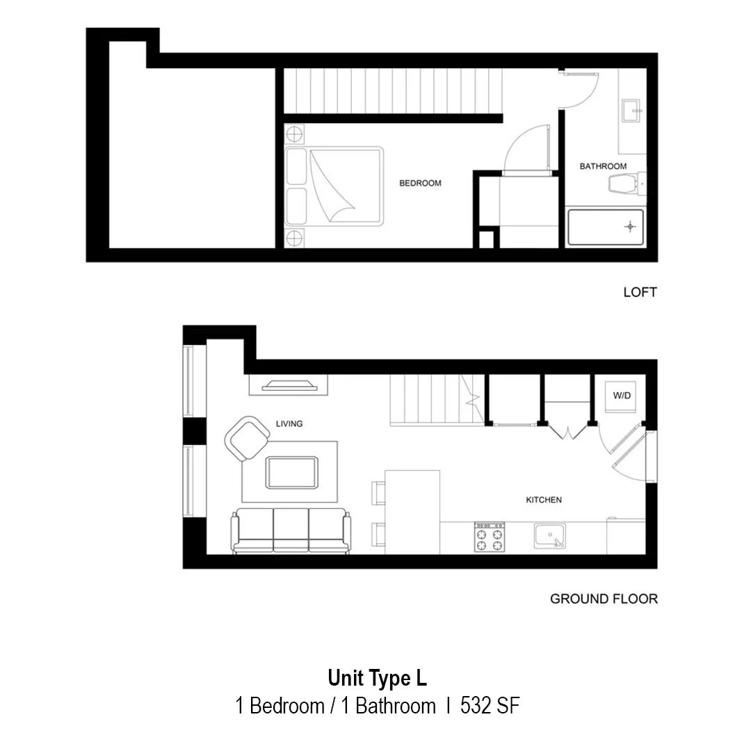 Unit-L-1-BR-532-SF.jpg
