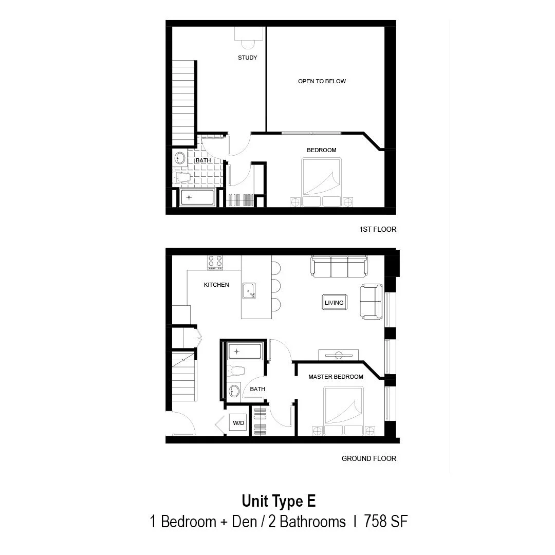 Unit-E-1-BR-758-SF.jpg