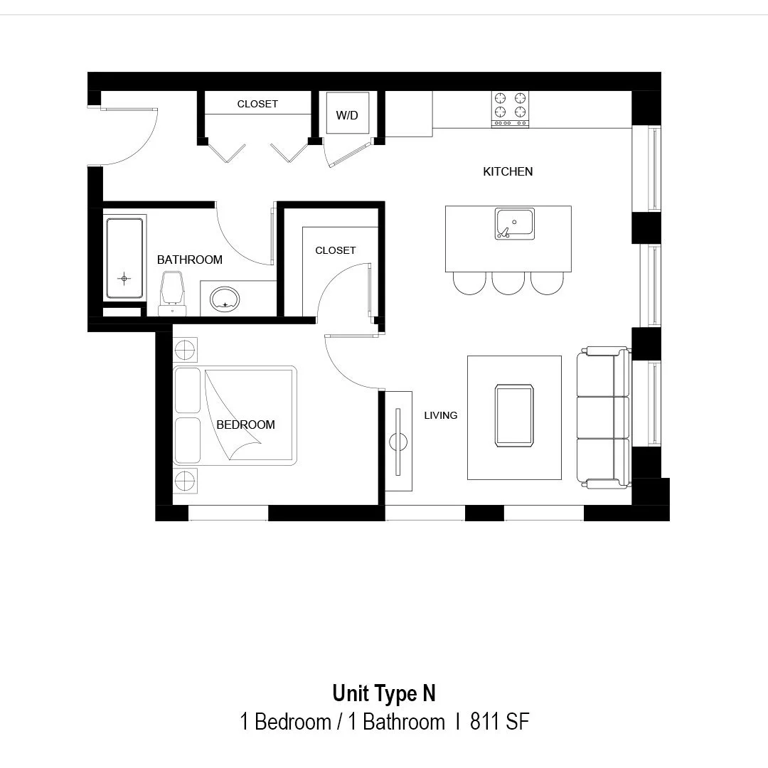 Unit-N-1-BR-811-SF.jpg