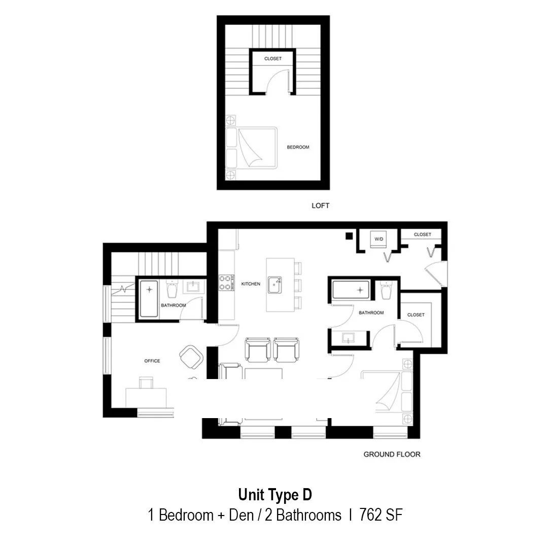 Unit-D-1-BR-762-SF.jpg