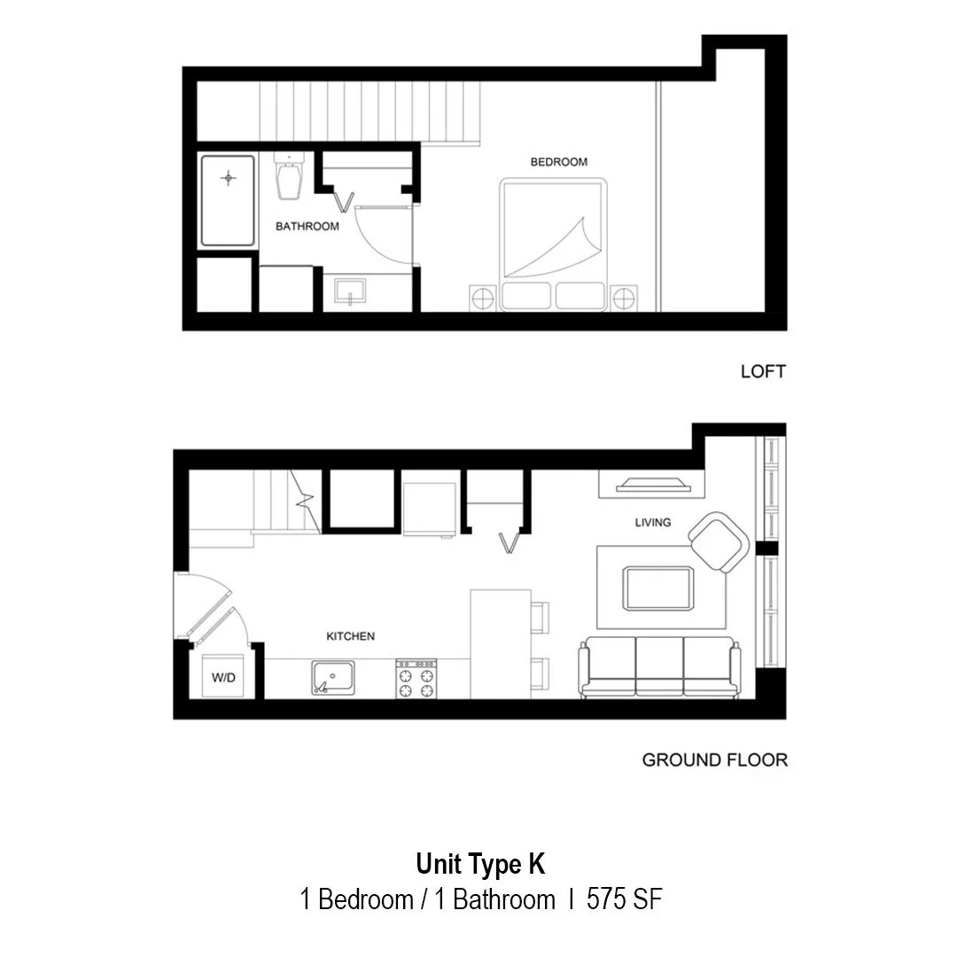Unit-K-1-BR-575-SF.jpg