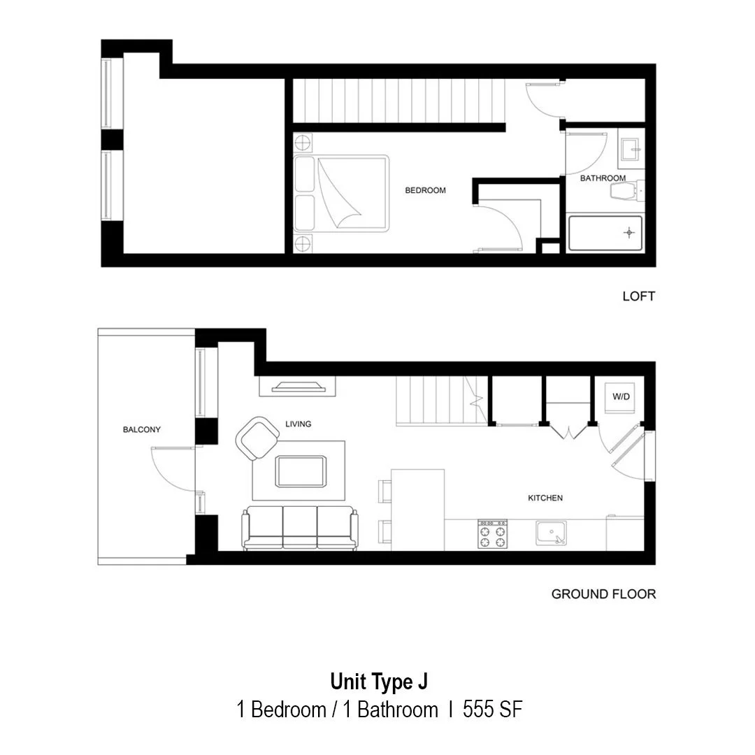 Unit-J-1-BR-555-SF.jpg