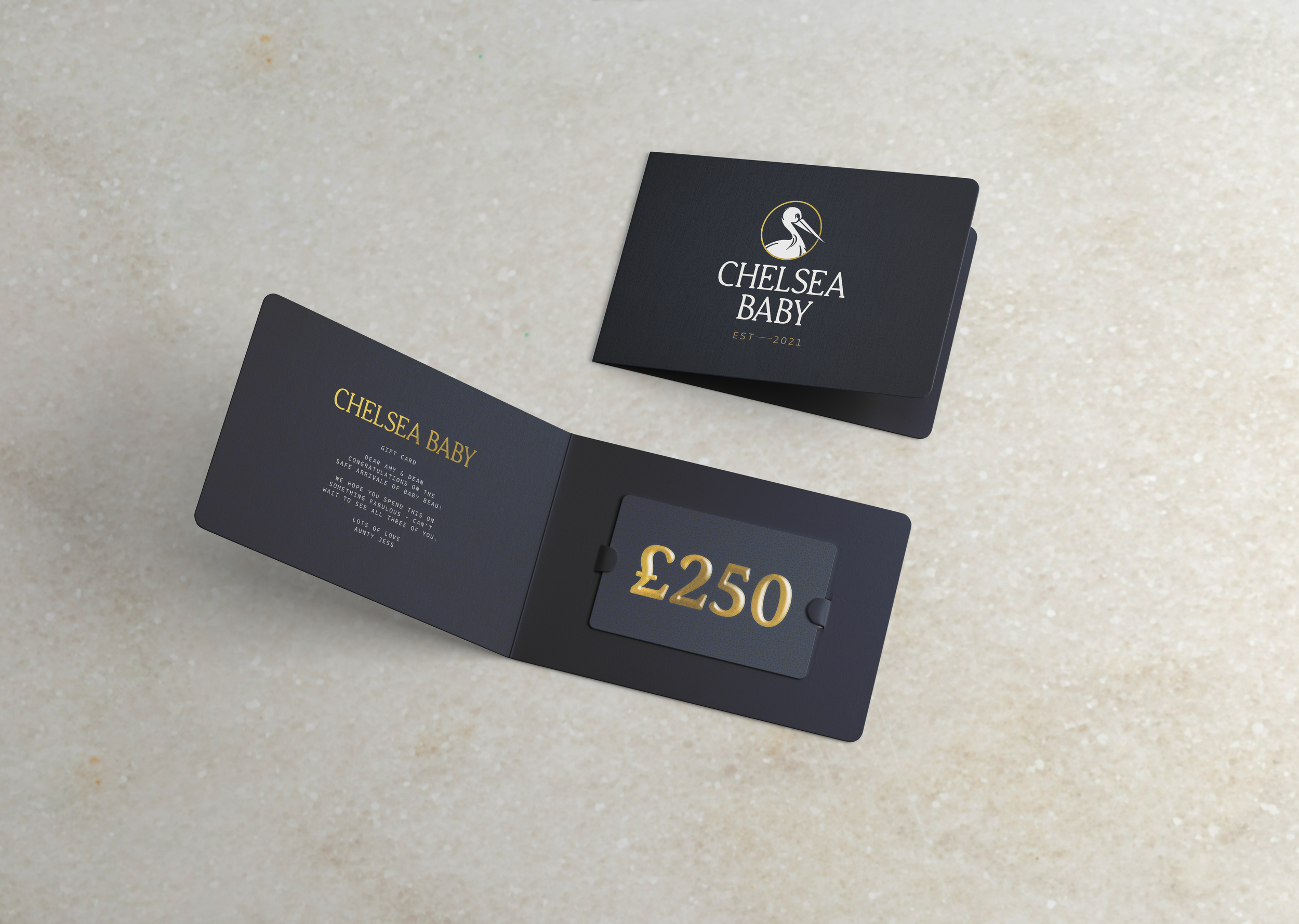 Gift Card Mockup_C2v2.png