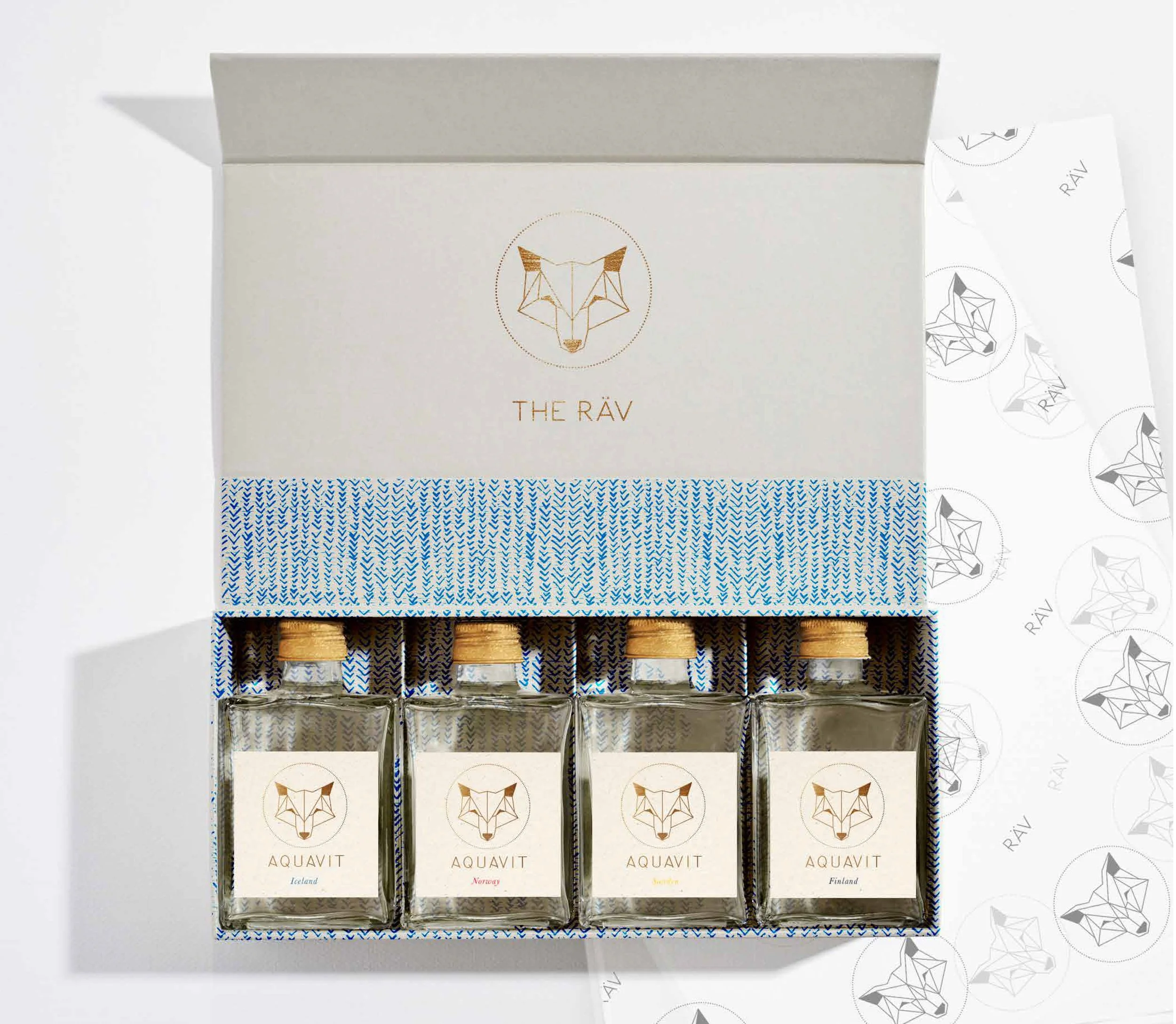 SCANDI_Branding_2D Presenter_FHV10-36.jpg