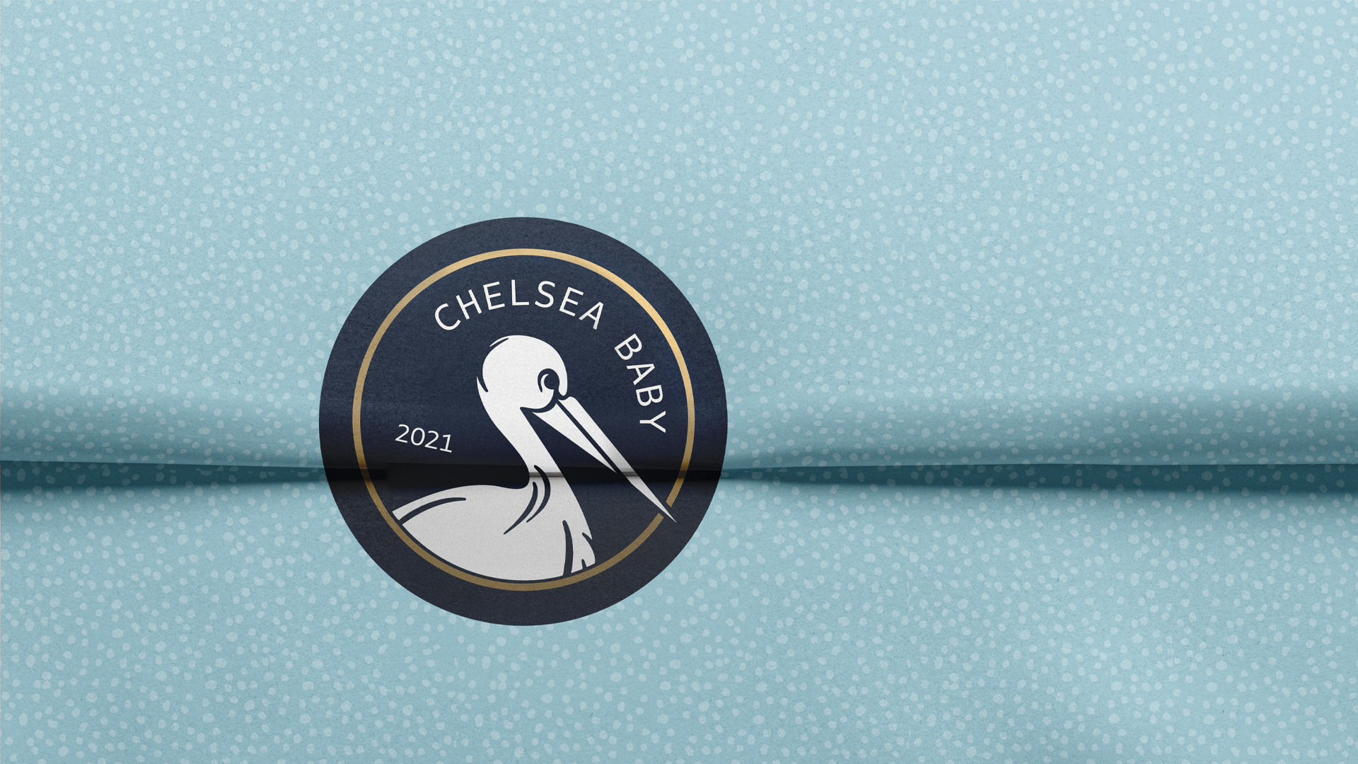 C2. Tissue Paper Mockup_v2 reduced.png