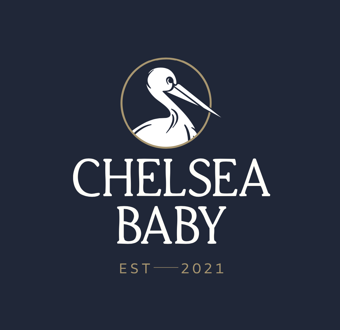 Screenshot 2025-11-05 at 19.49.04.png