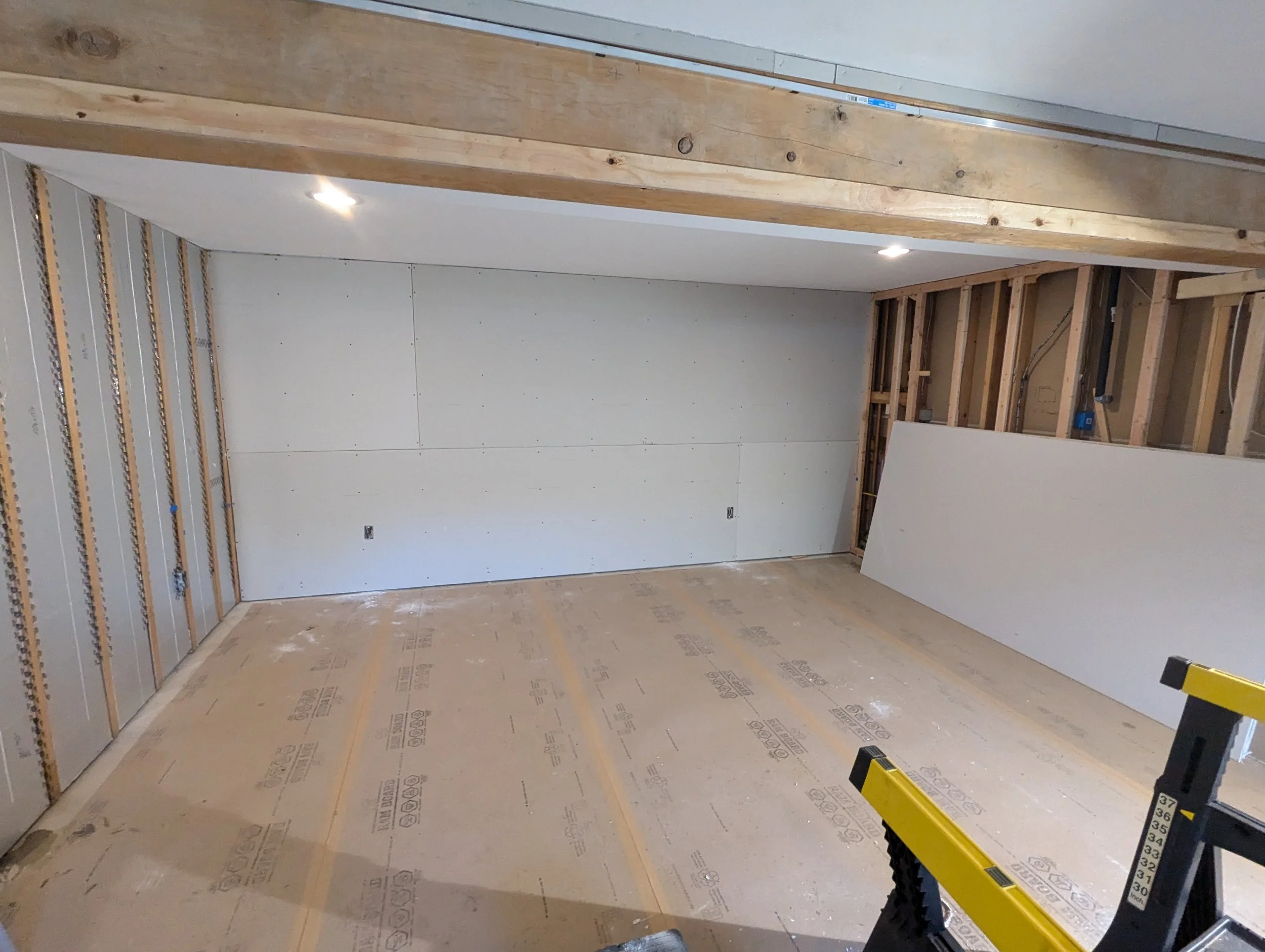 Bill Drywall 1.jpg
