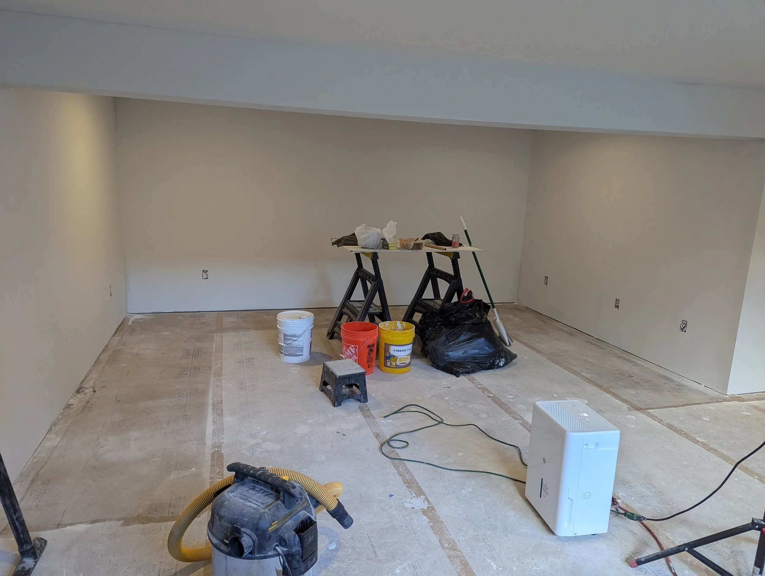 Bill drywall 5.jpg