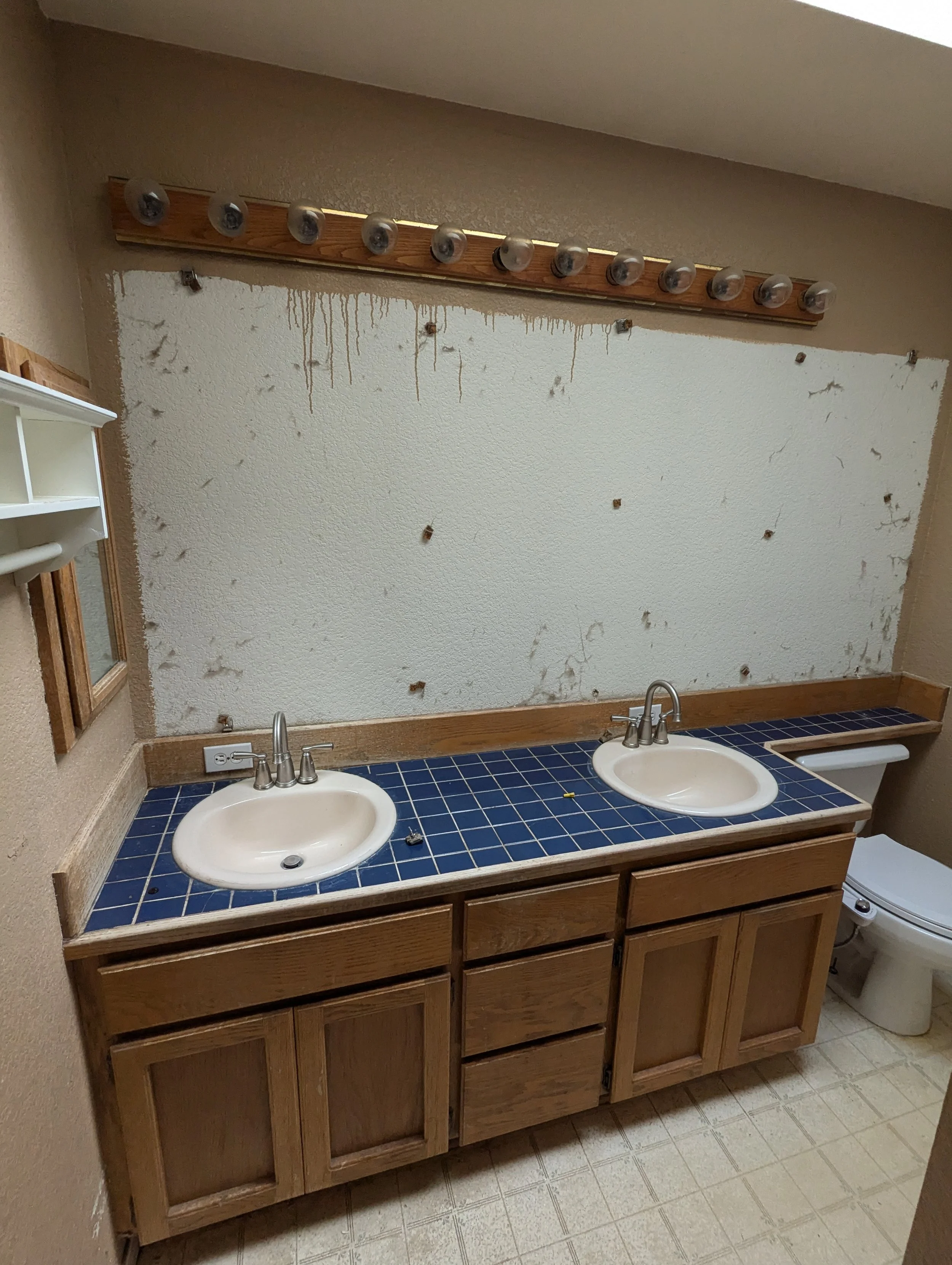 slaback master 1.jpg