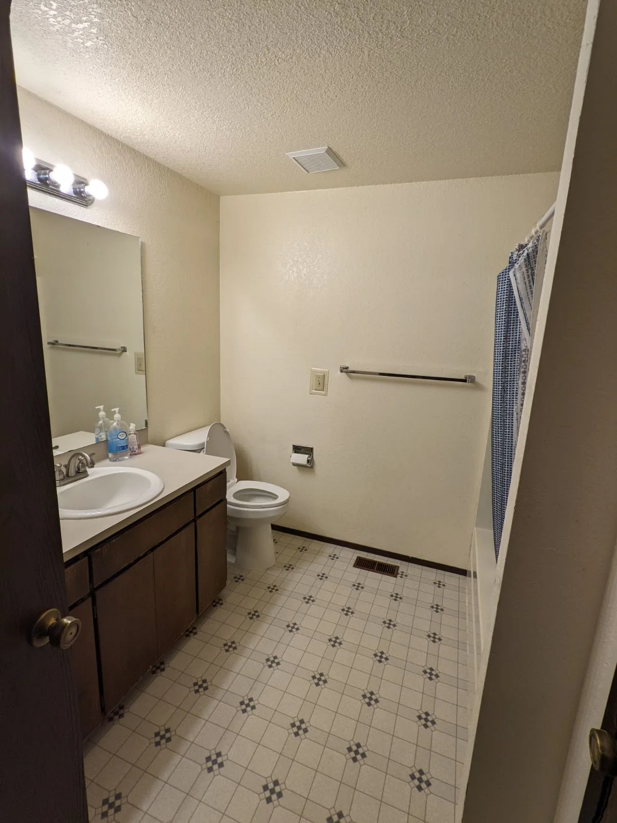 before bathroom 3.jpg