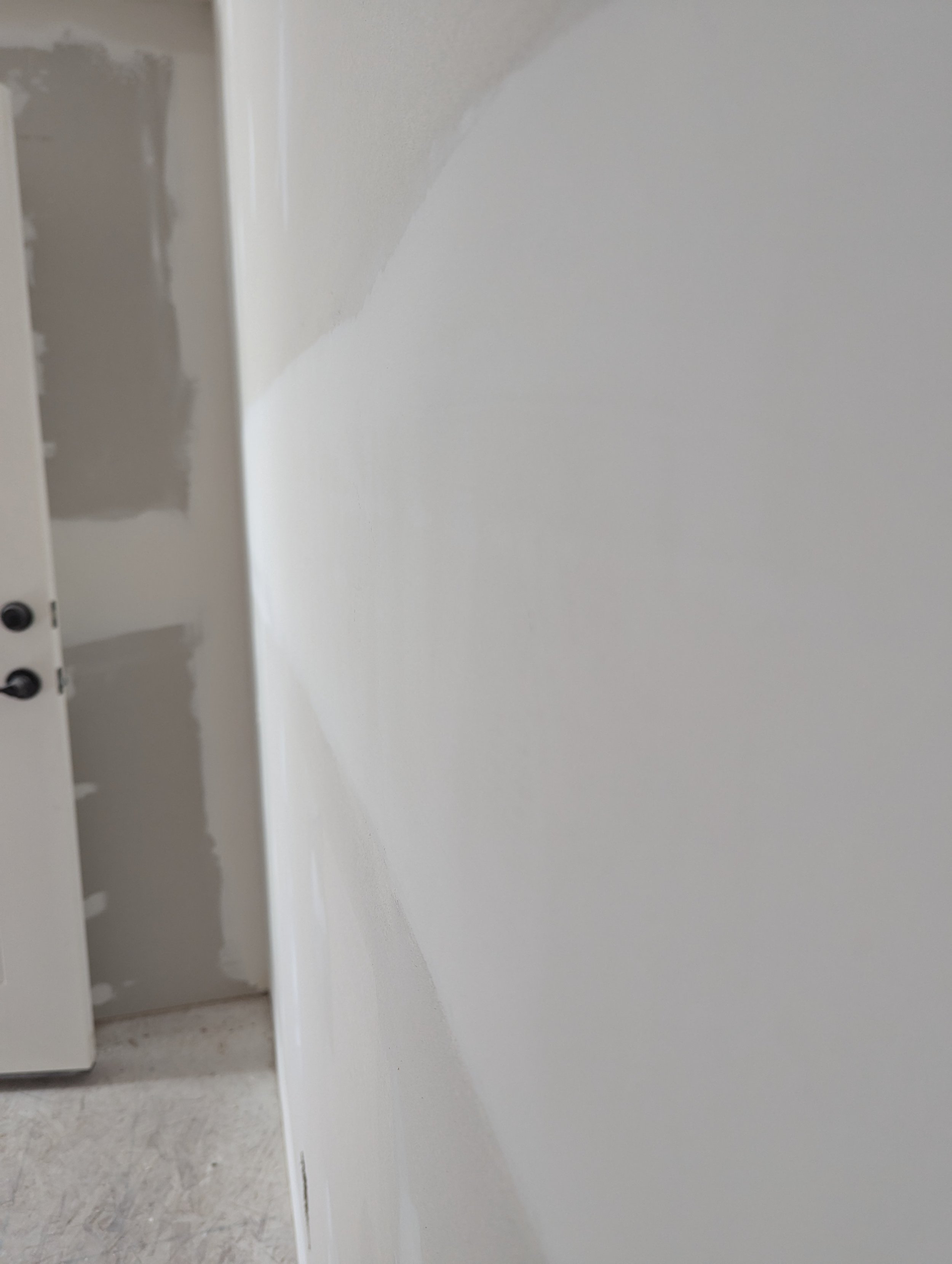 smooth drywall 1.jpg