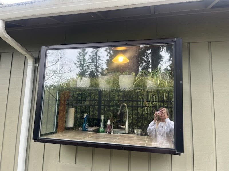 garden window 1.jpg